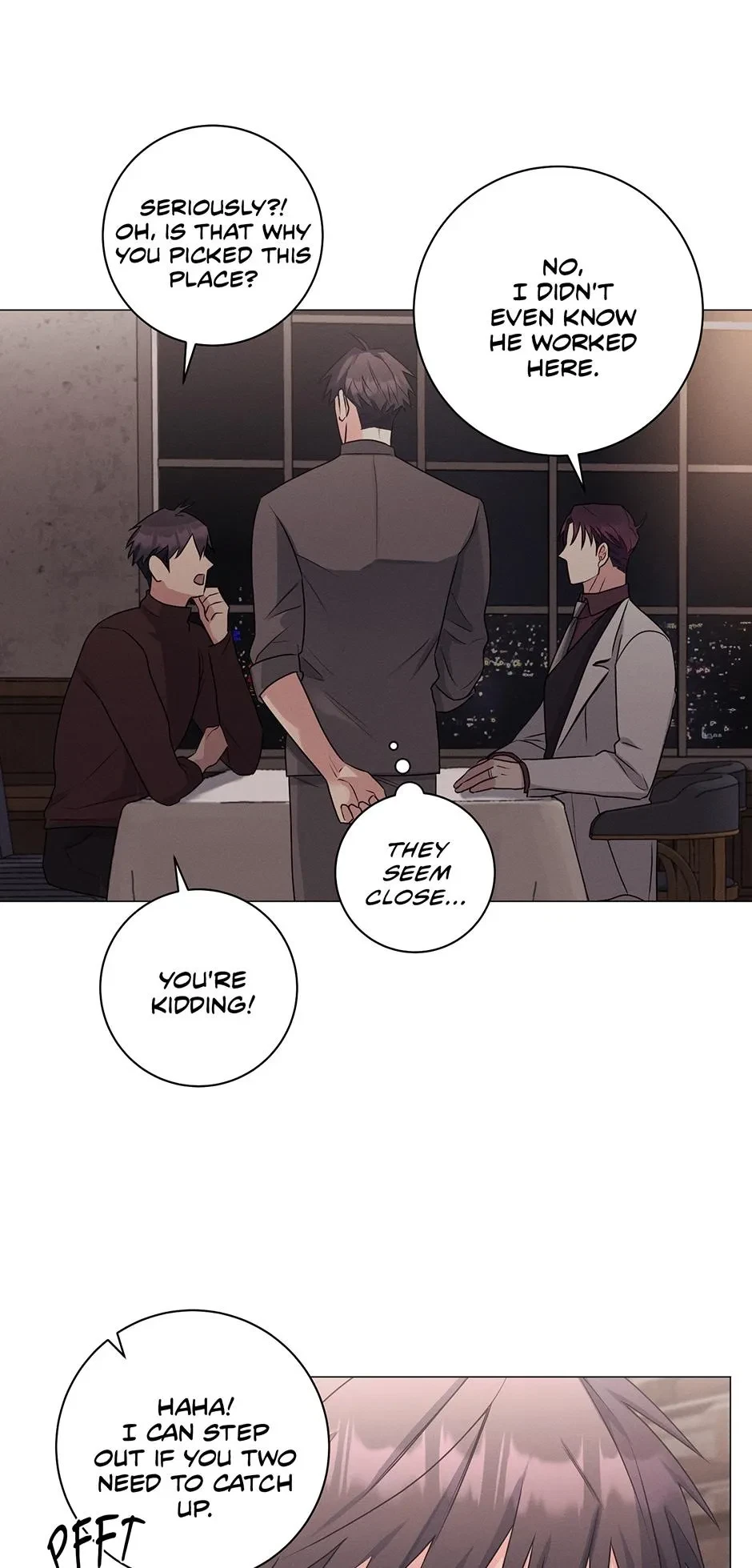 Chapter 38, page 20
