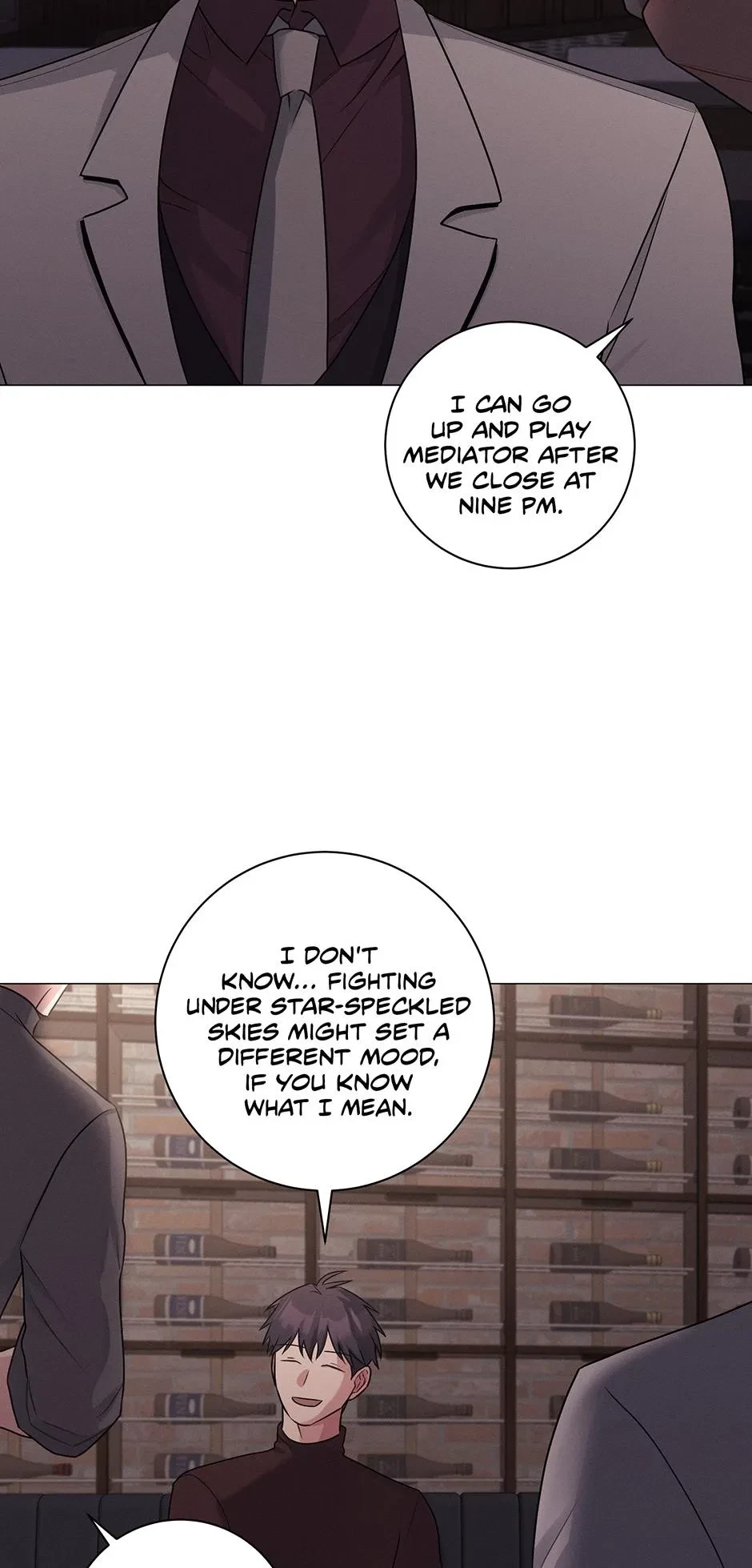 Chapter 38, page 21