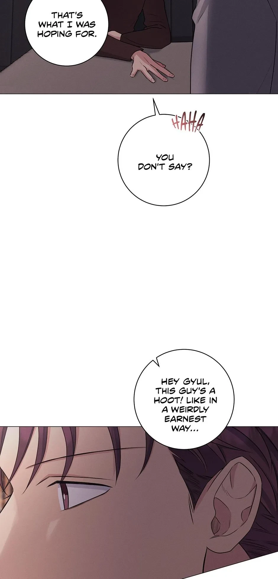 Chapter 38, page 22