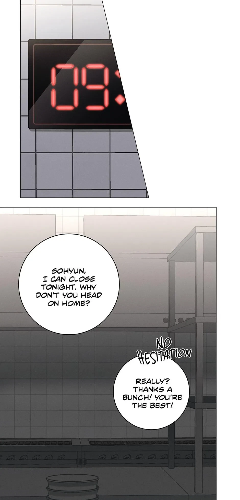 Chapter 38, page 24