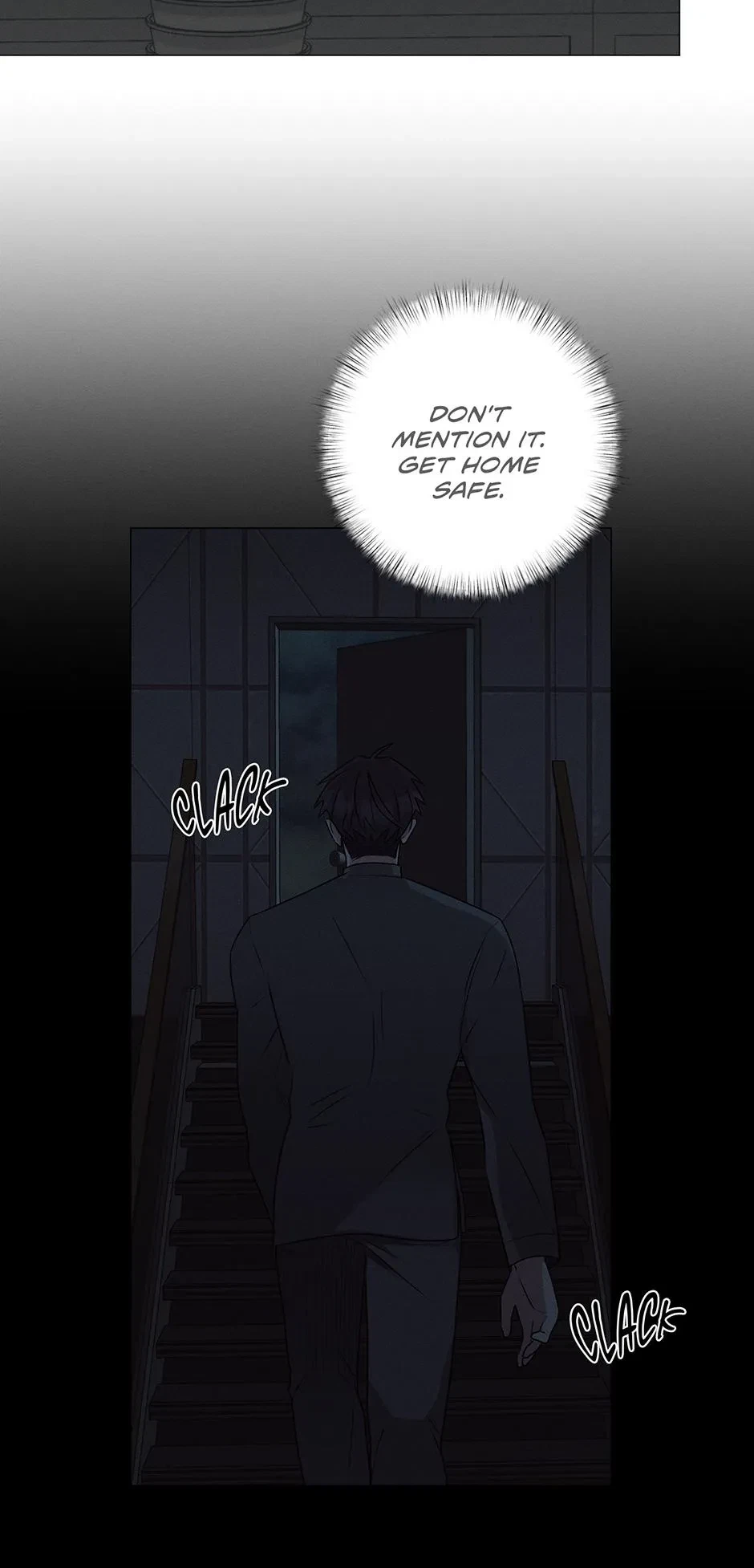 Chapter 38, page 25