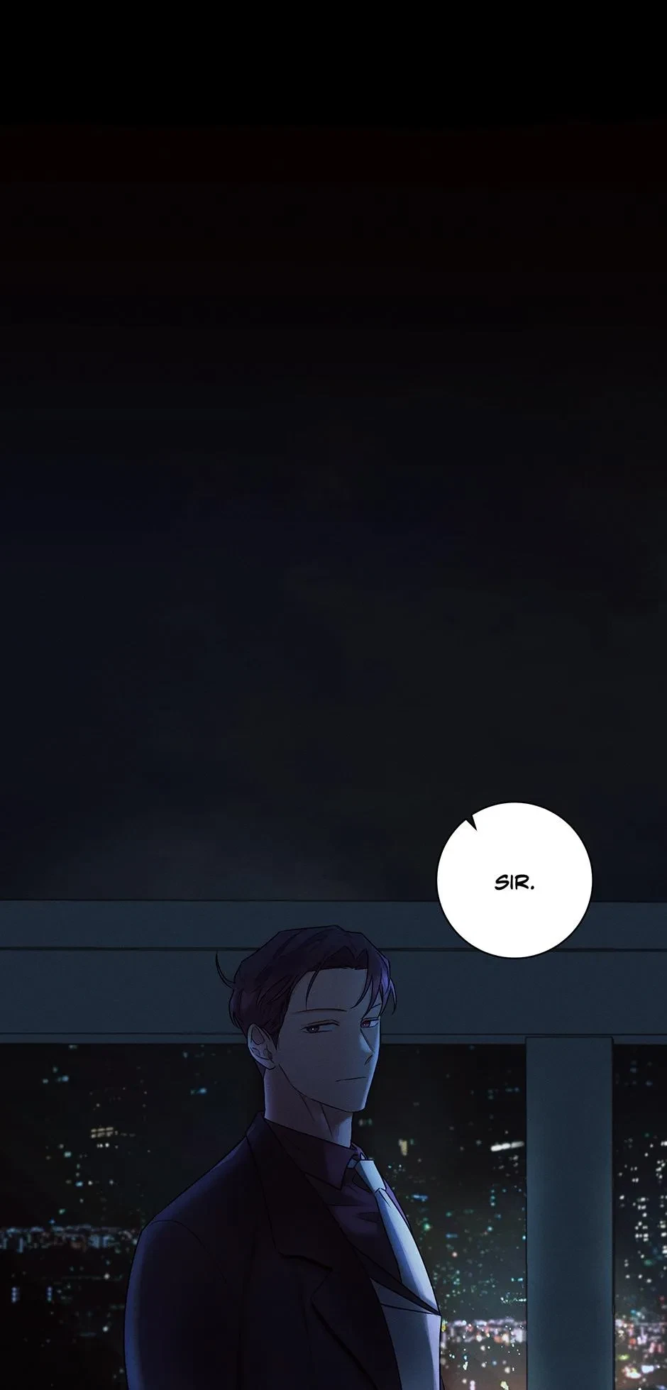 Chapter 38, page 27