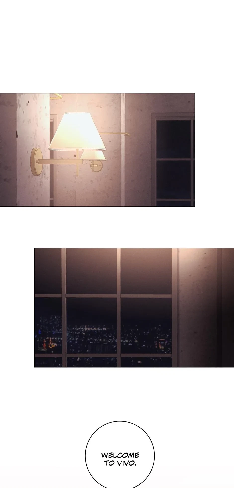 Chapter 38, page 3