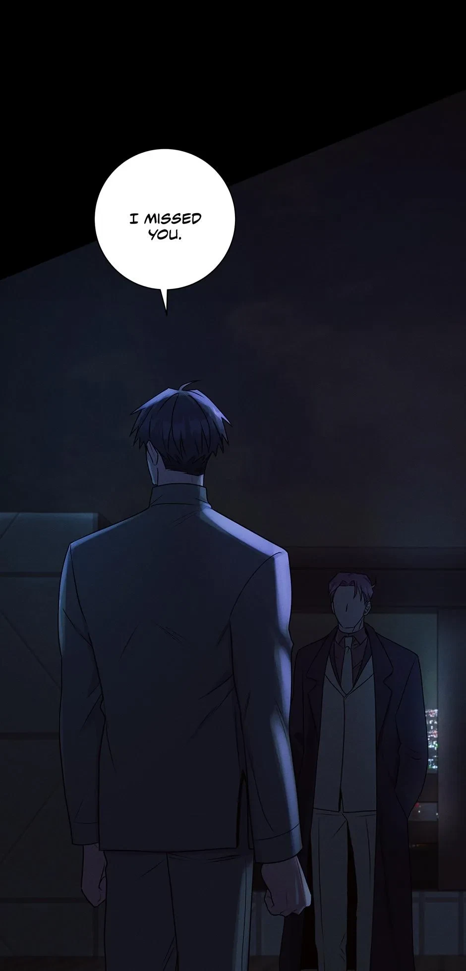 Chapter 38, page 30