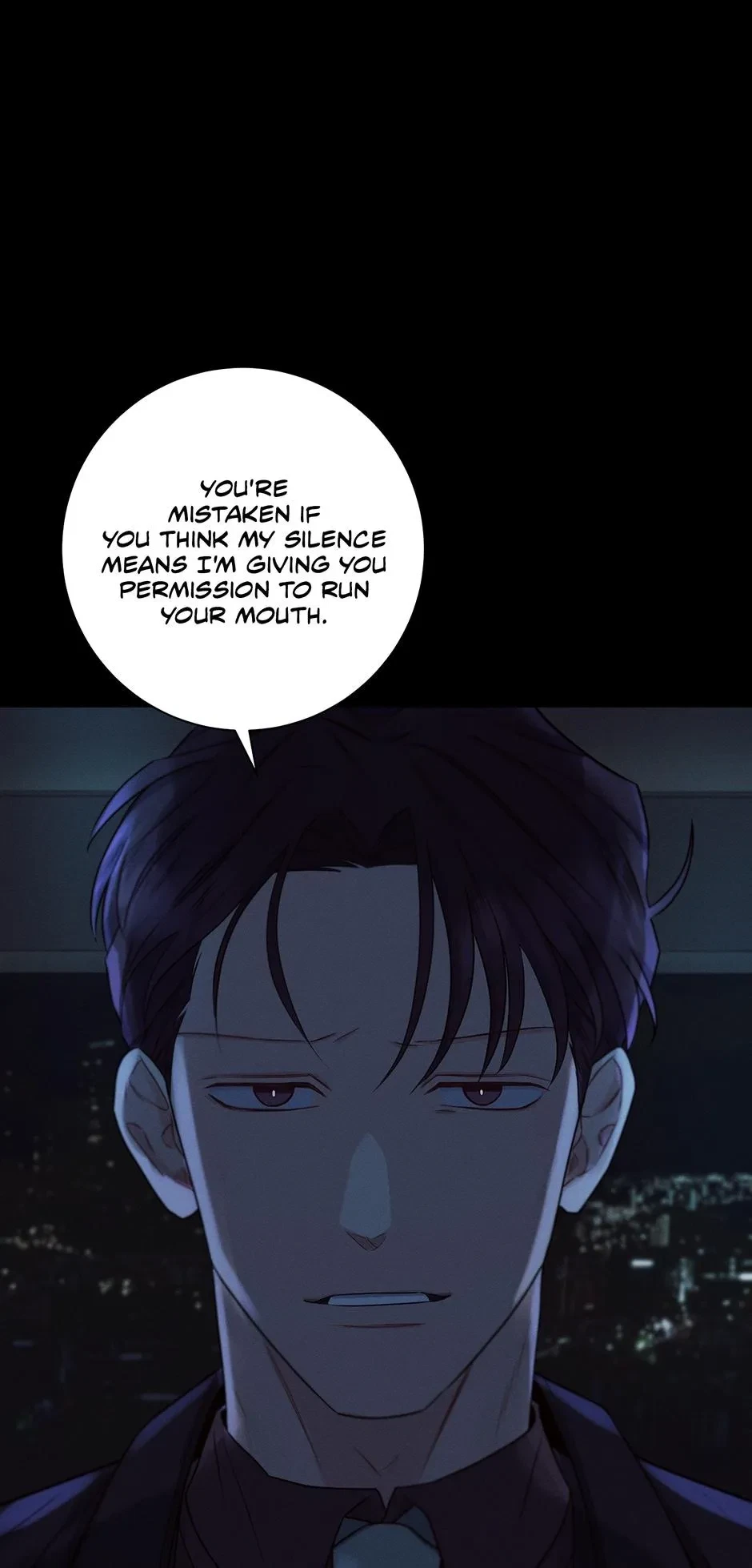 Chapter 38, page 32