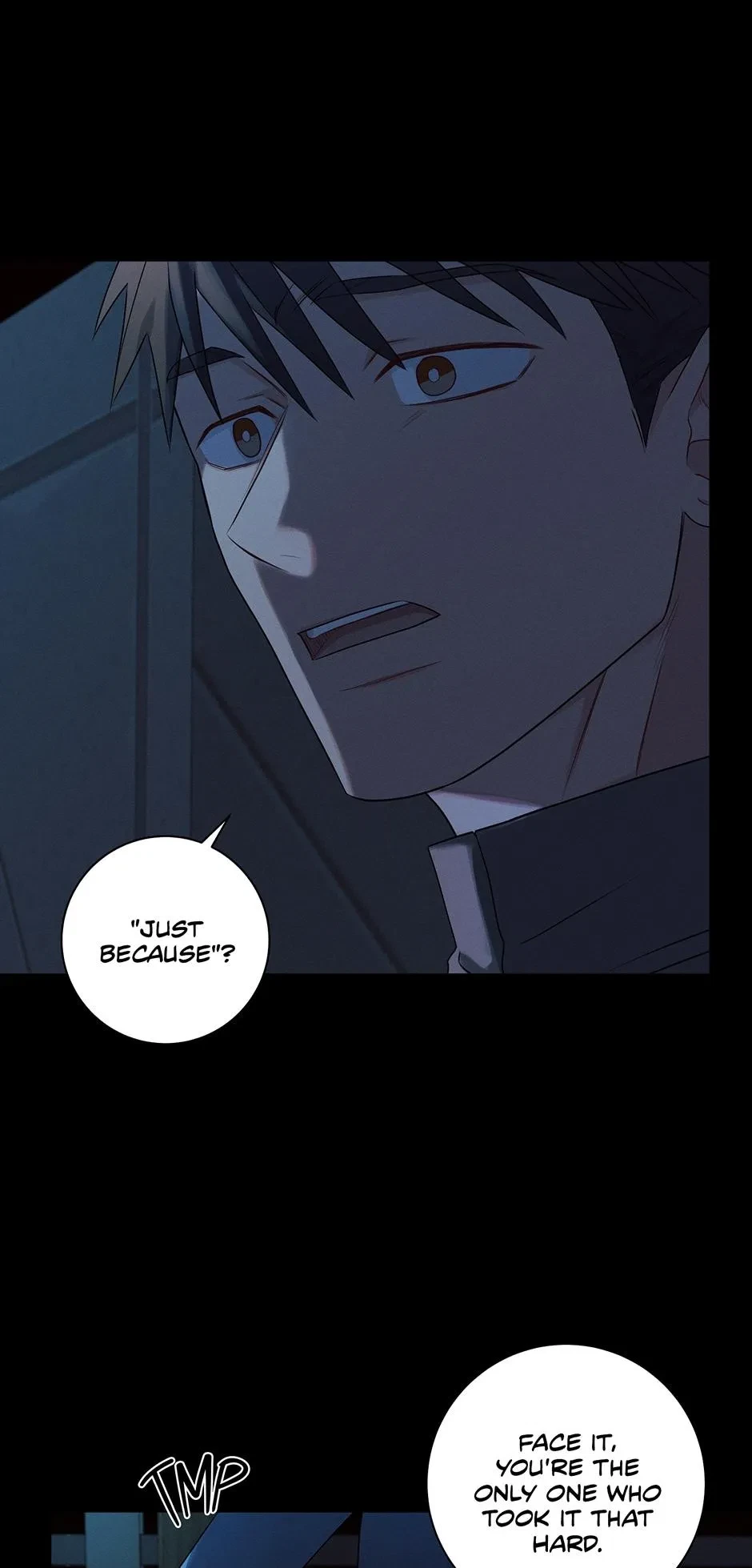 Chapter 38, page 33