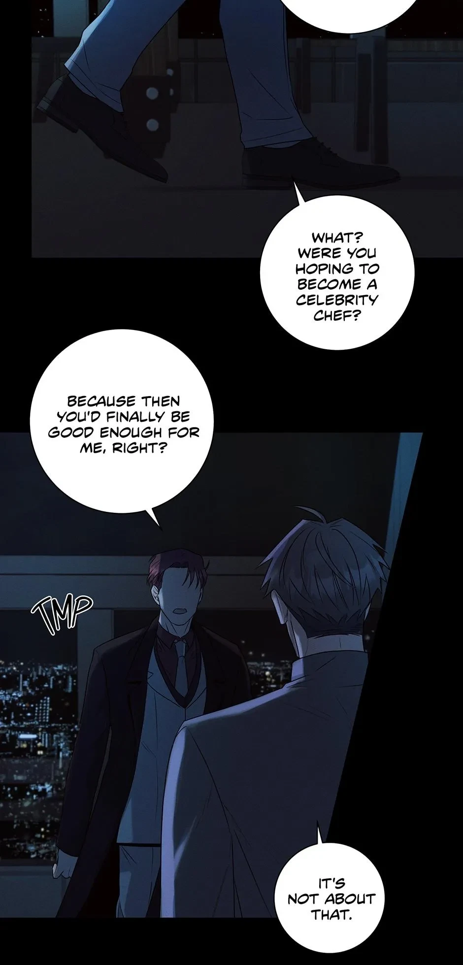 Chapter 38, page 34