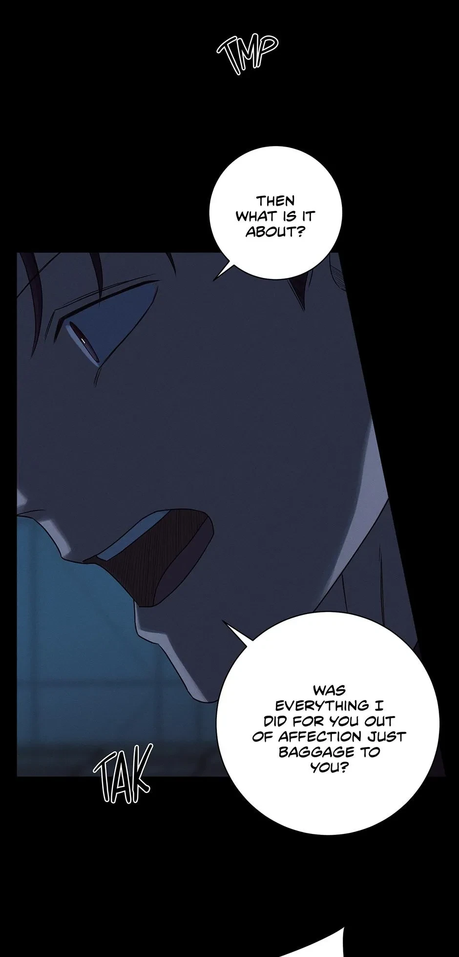 Chapter 38, page 35