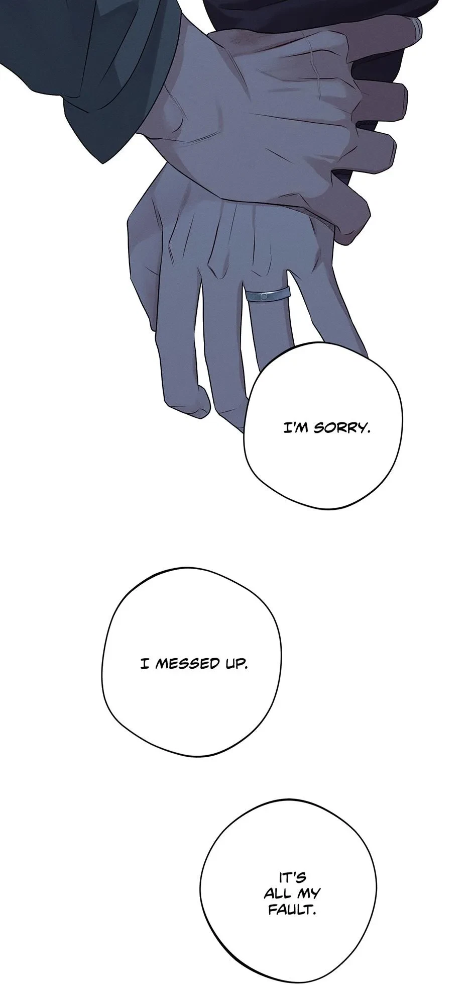 Chapter 38, page 37