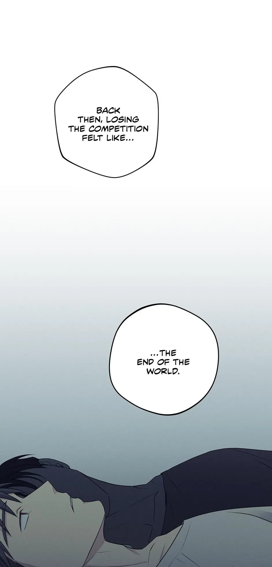 Chapter 38, page 38