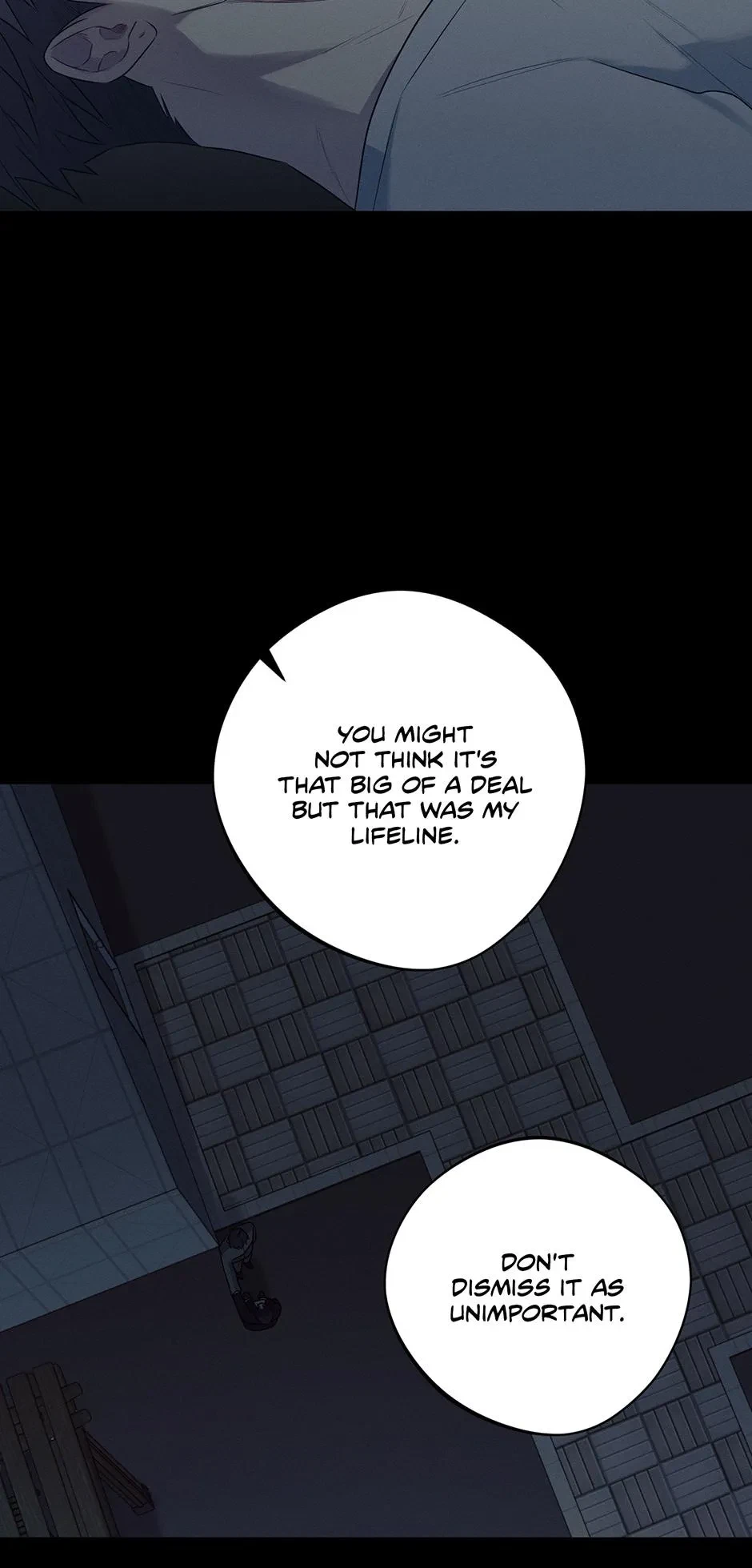 Chapter 38, page 39