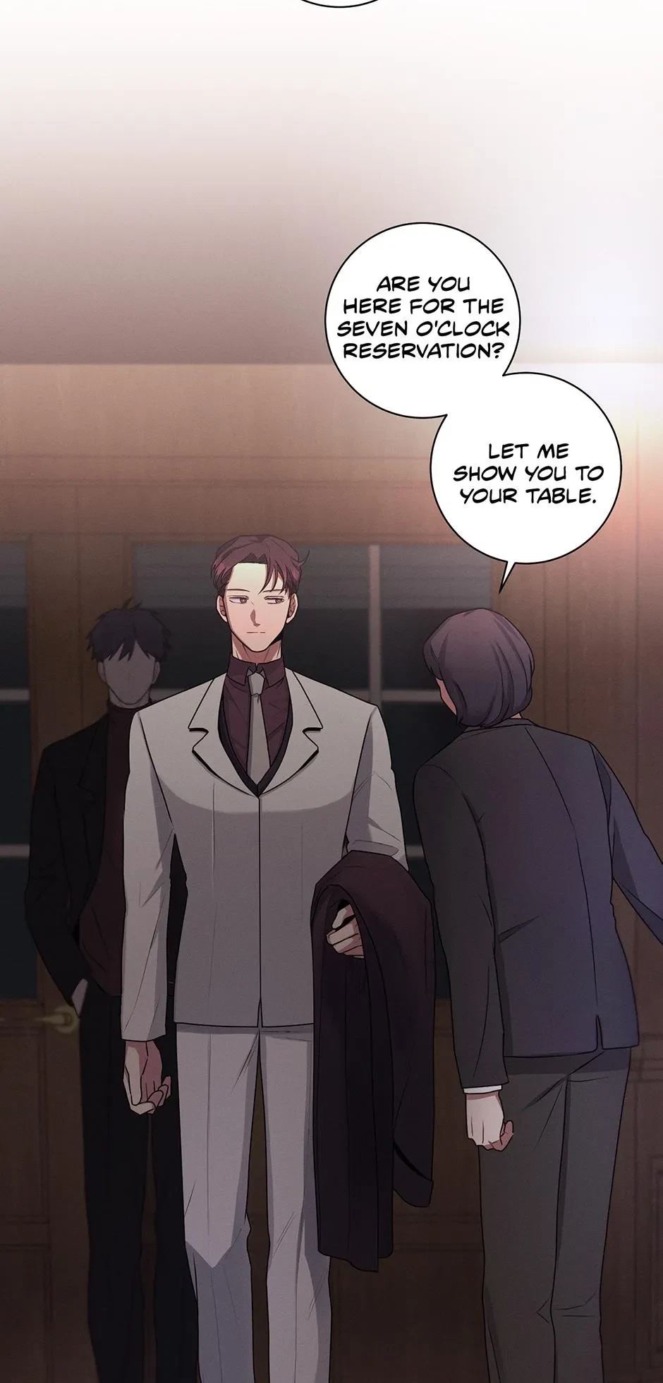 Chapter 38, page 4
