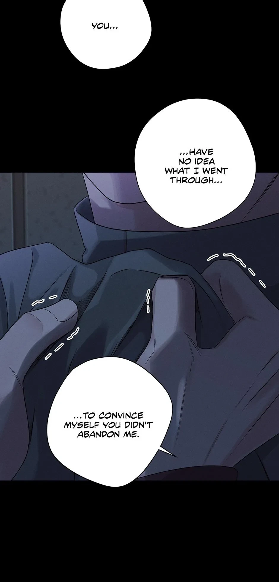 Chapter 38, page 42