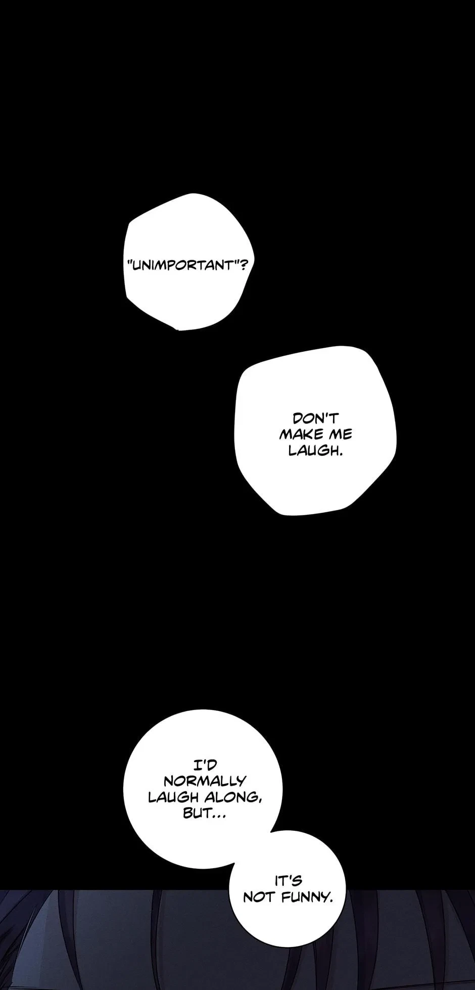 Chapter 38, page 44