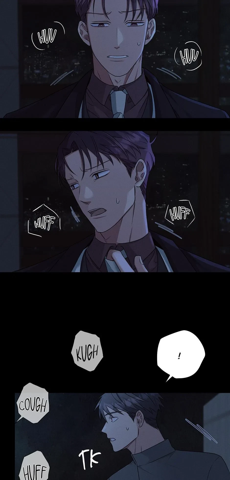 Chapter 38, page 46