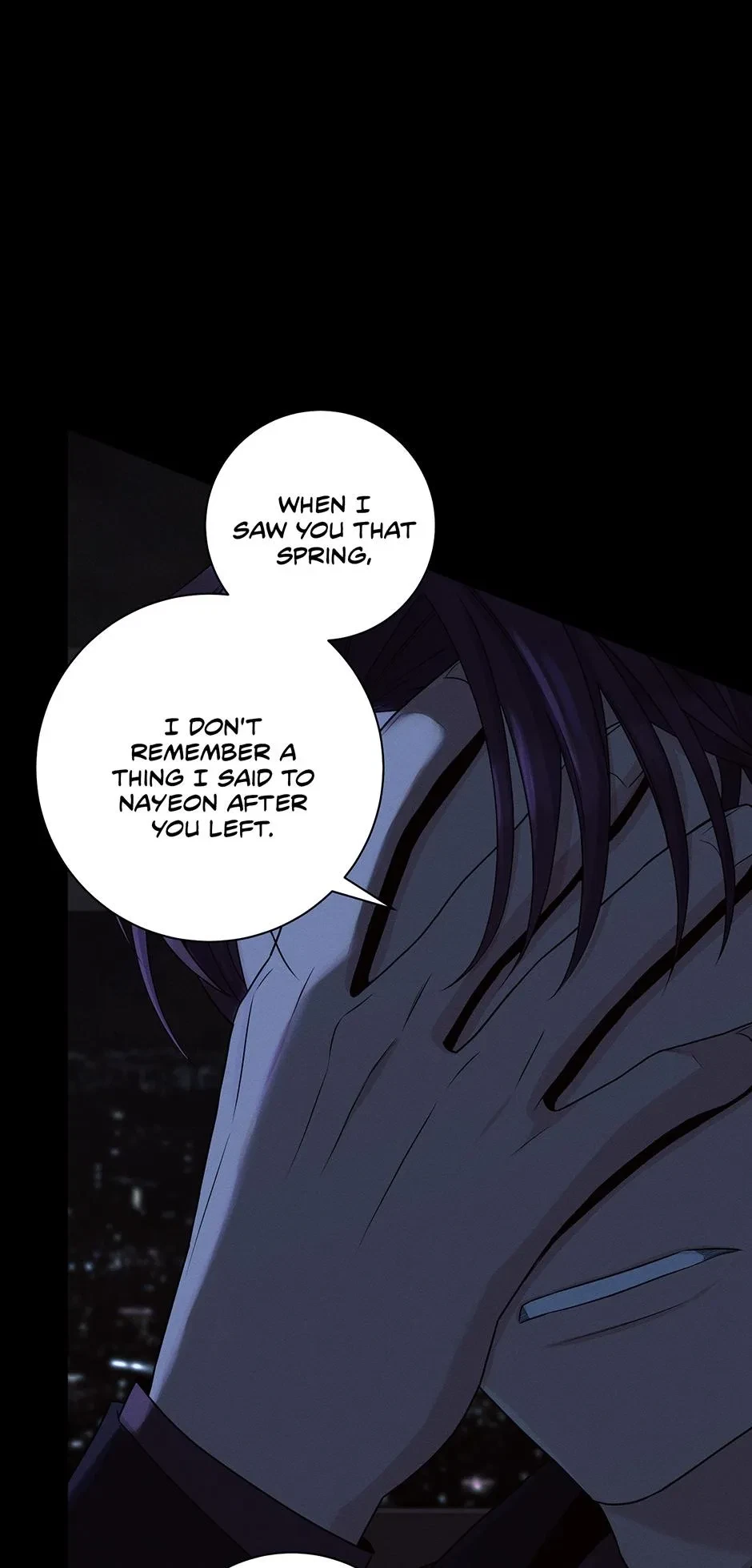Chapter 38, page 48