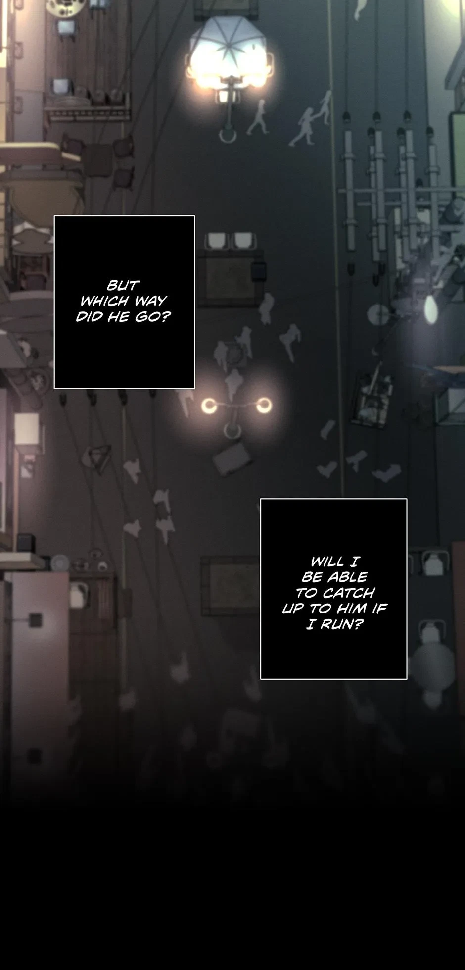 Chapter 38, page 53