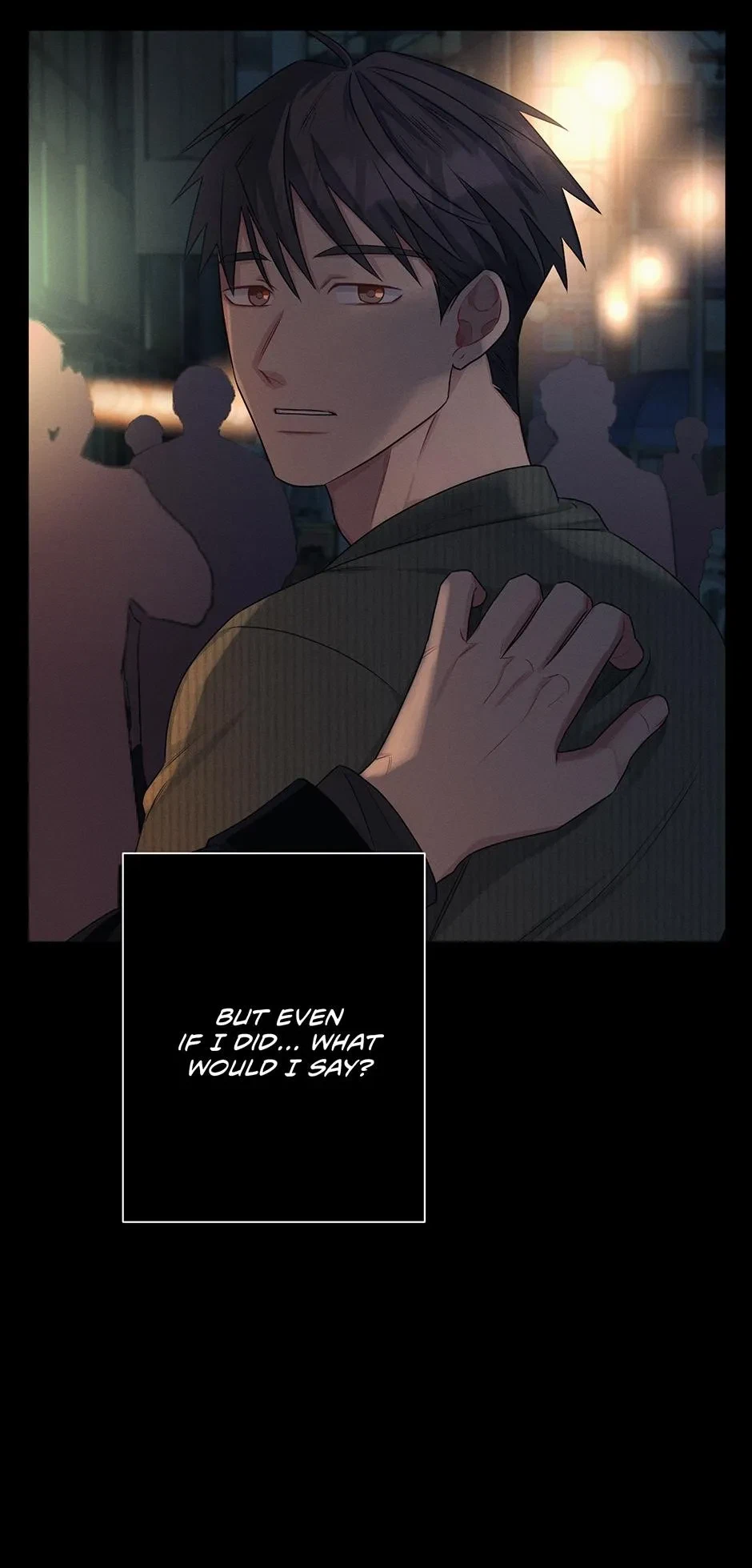 Chapter 38, page 54