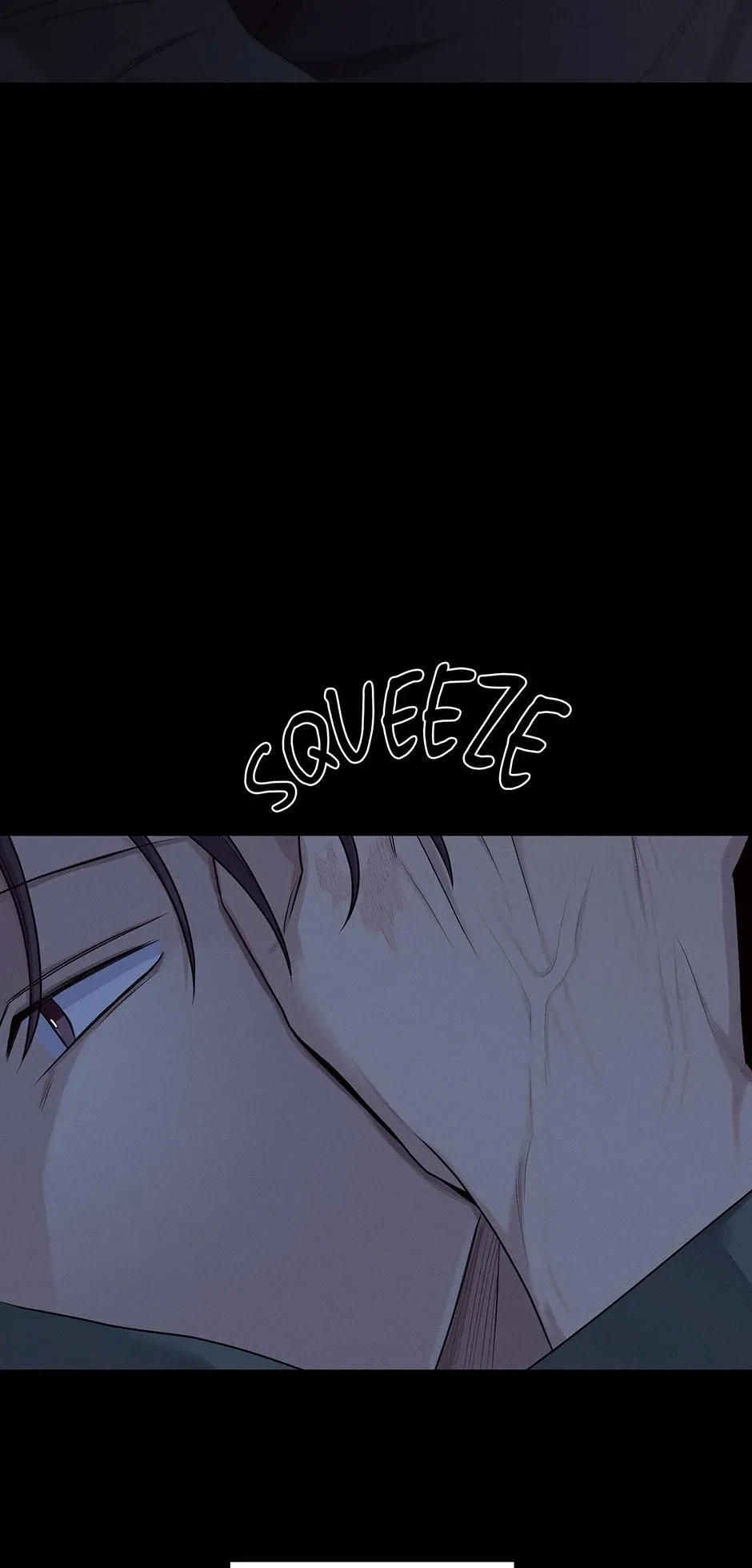 Chapter 38, page 59