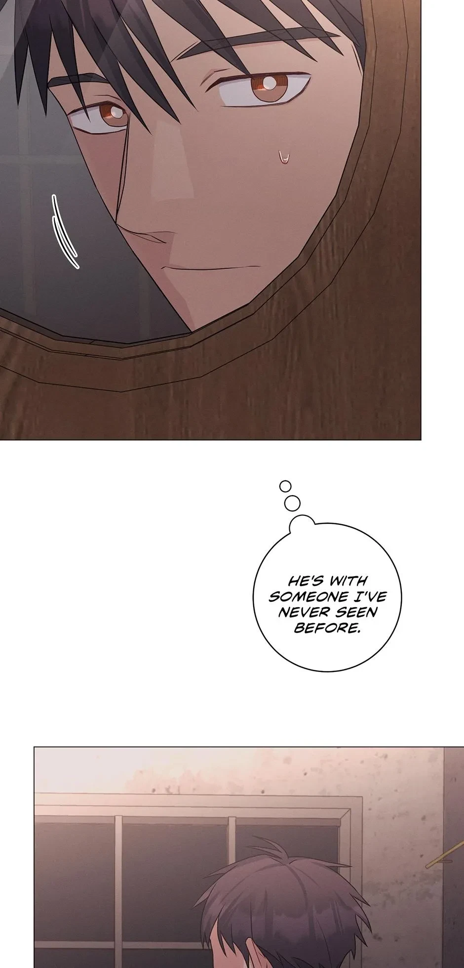 Chapter 38, page 6