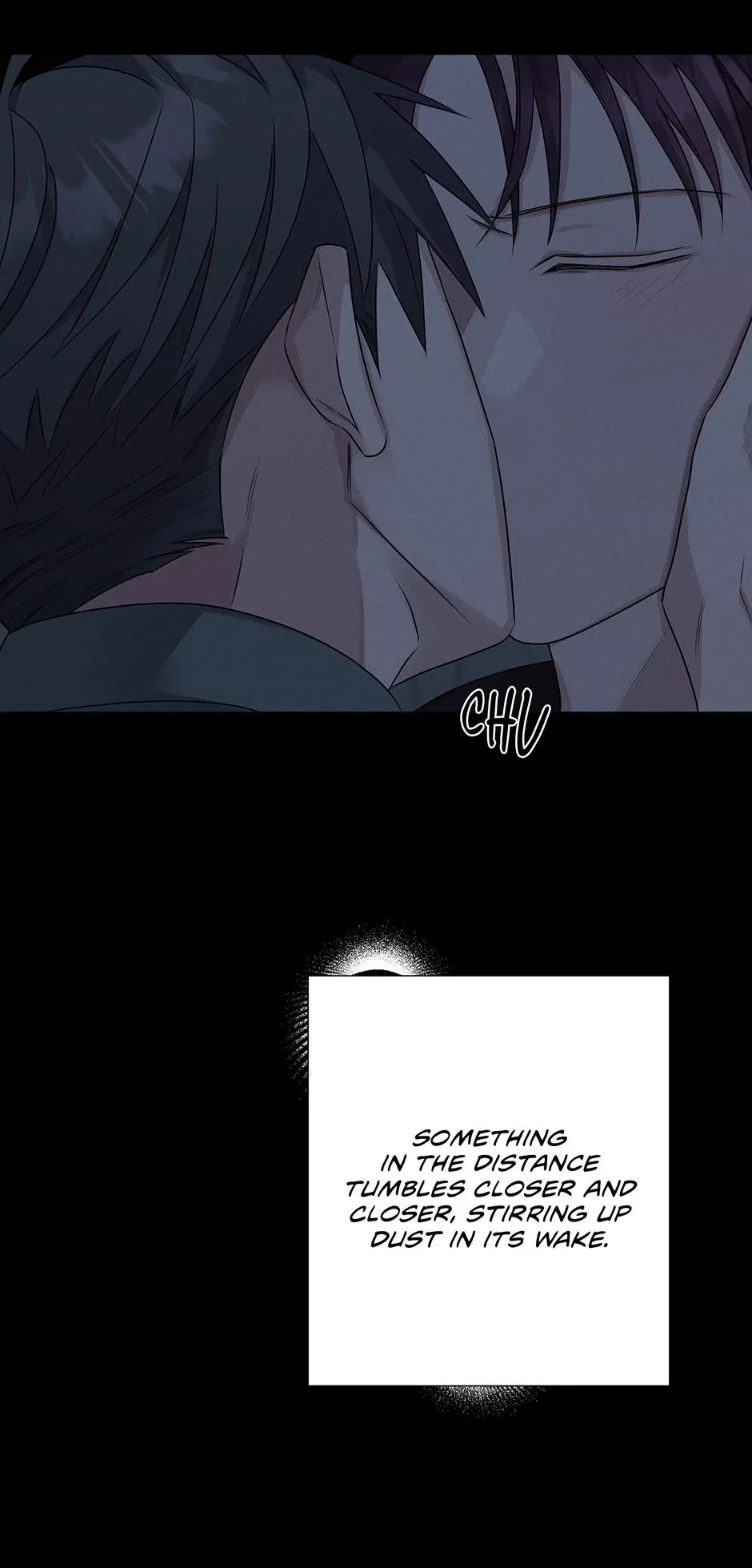 Chapter 38, page 61