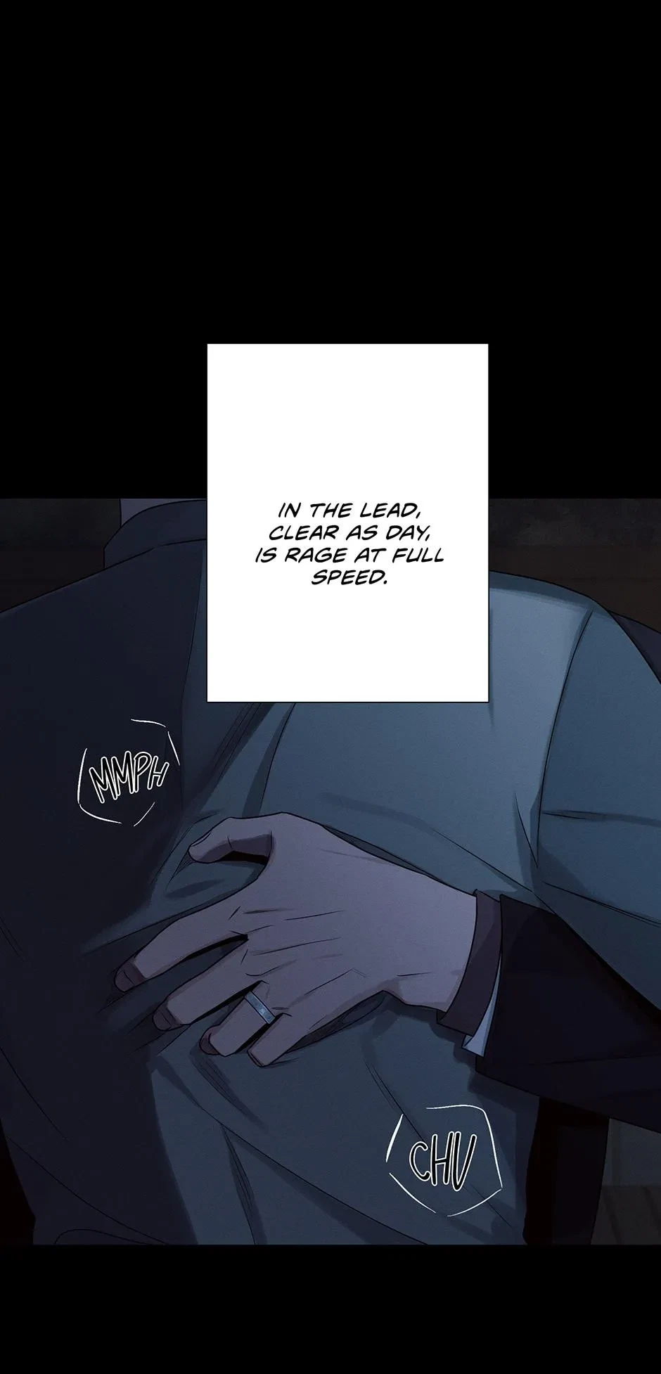 Chapter 38, page 62