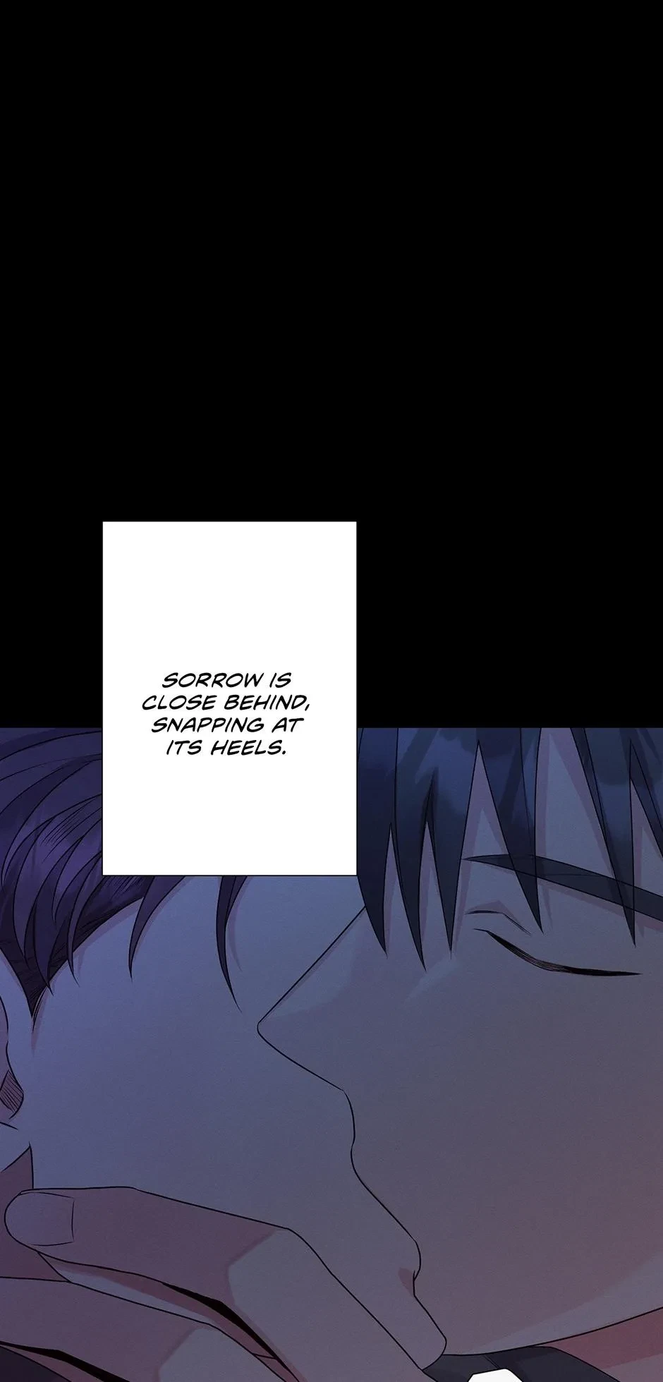 Chapter 38, page 63