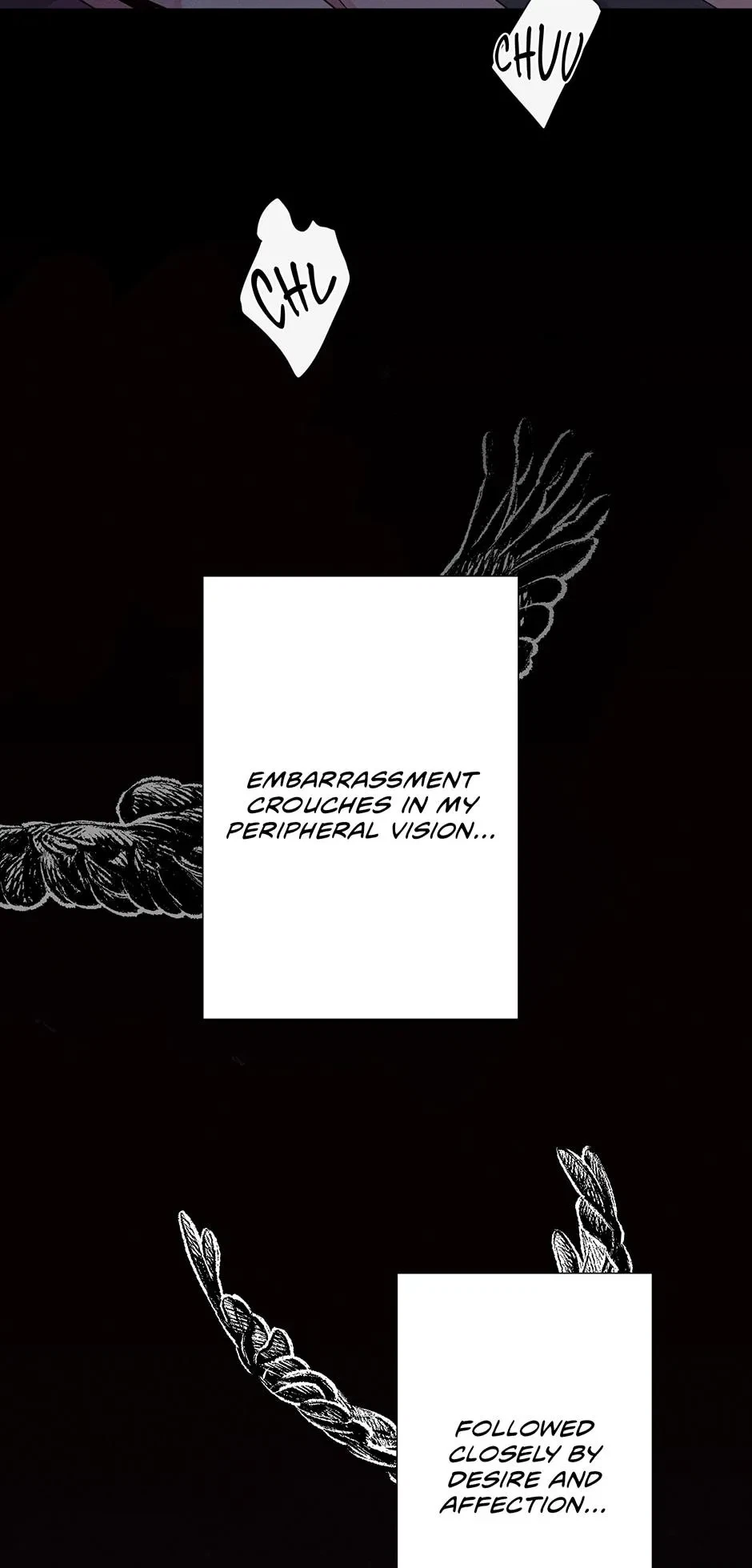 Chapter 38, page 64