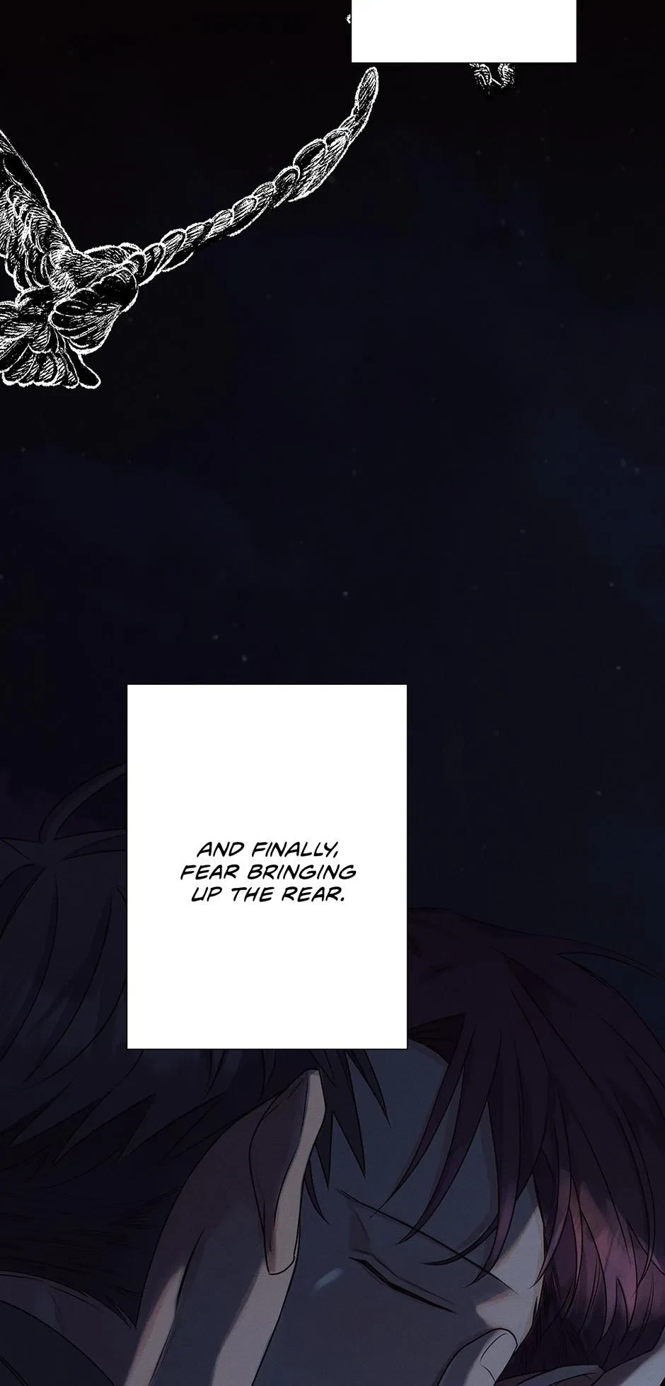 Chapter 38, page 65