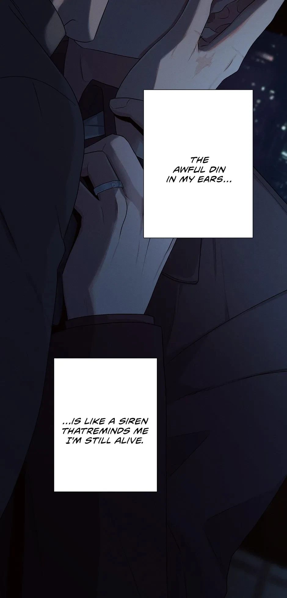 Chapter 38, page 66