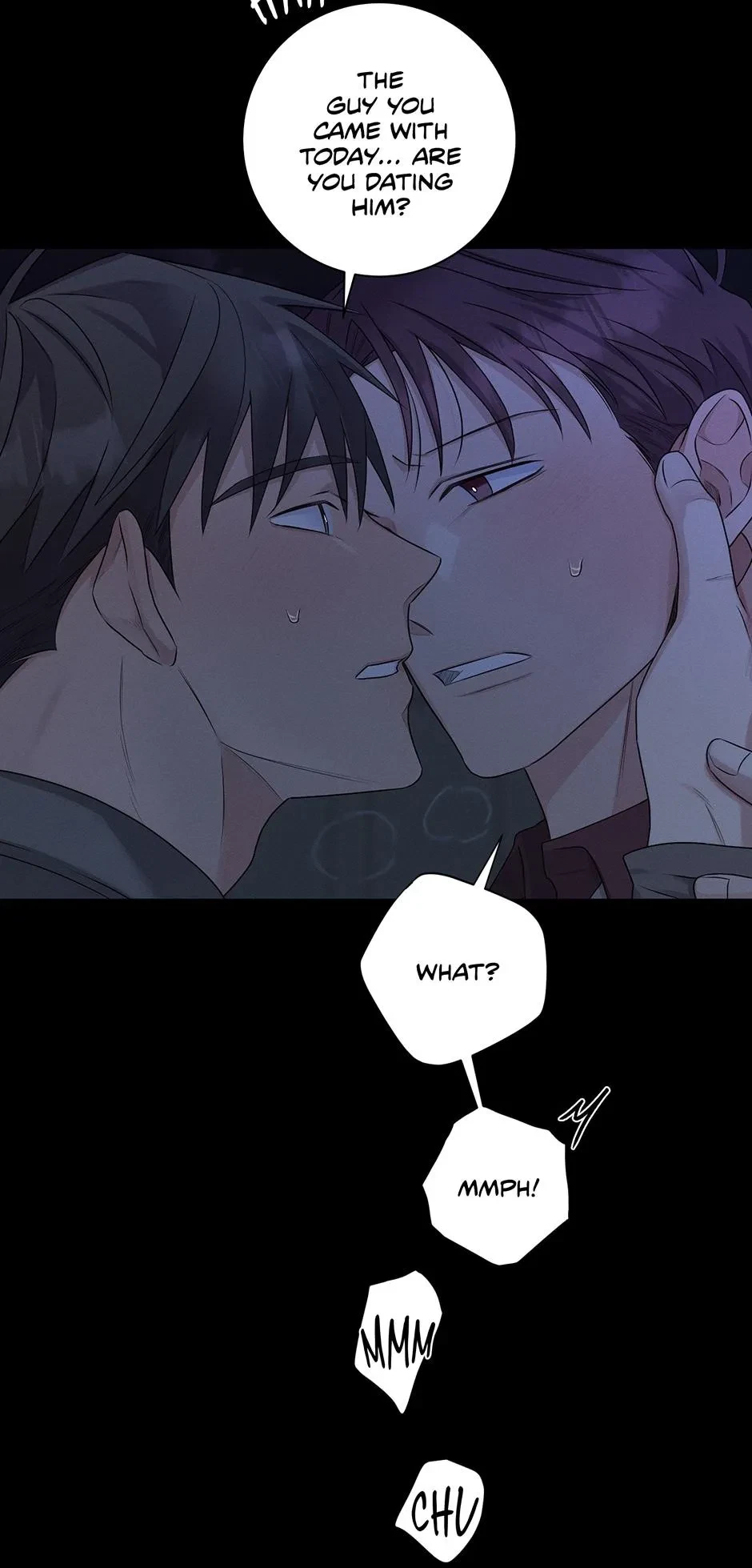 Chapter 38, page 68