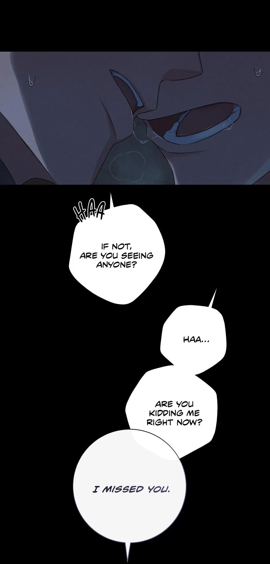 Chapter 38, page 69