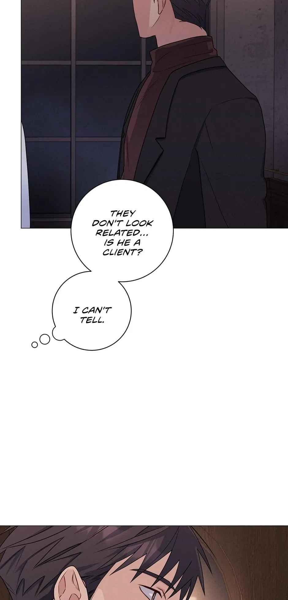 Chapter 38, page 7