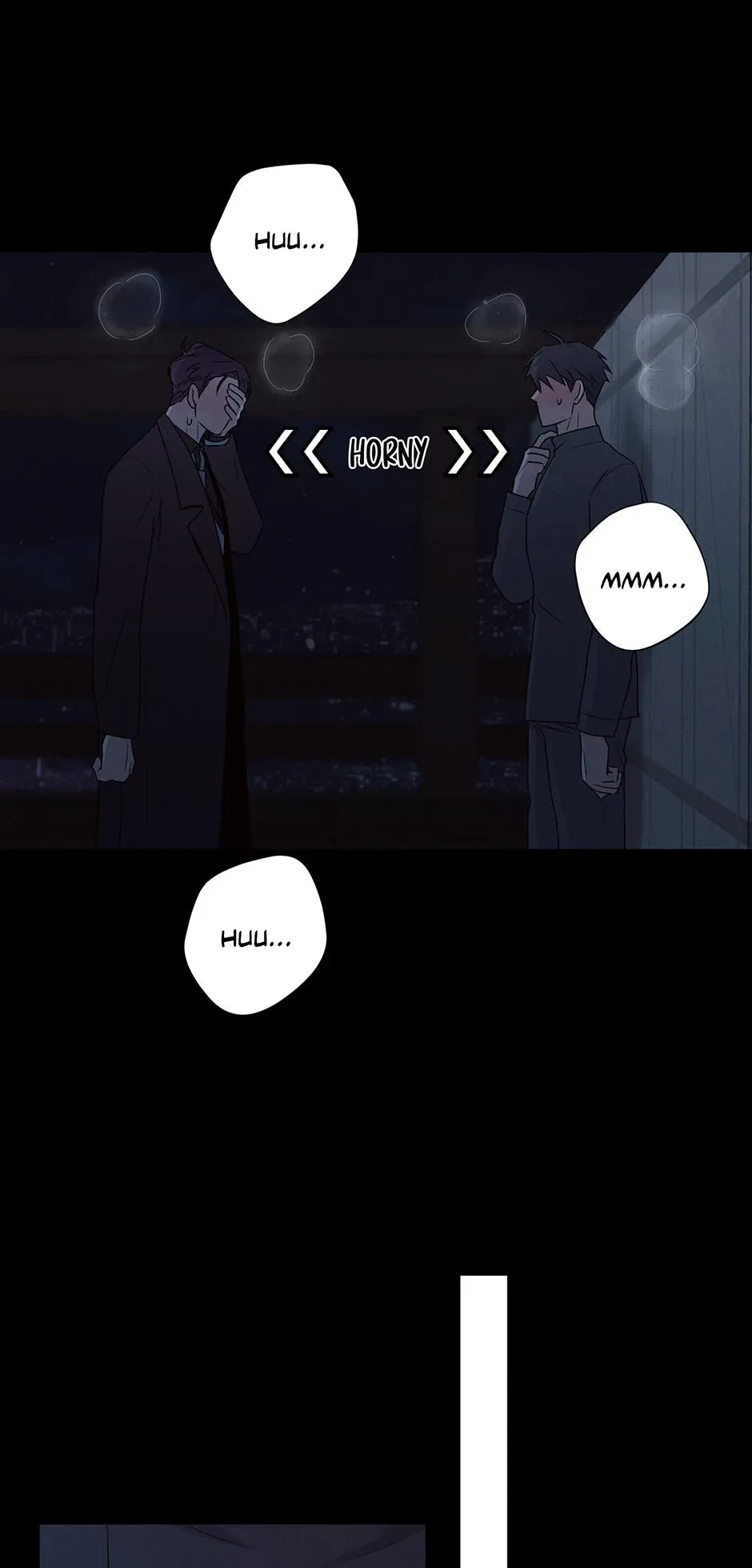 Chapter 38, page 71