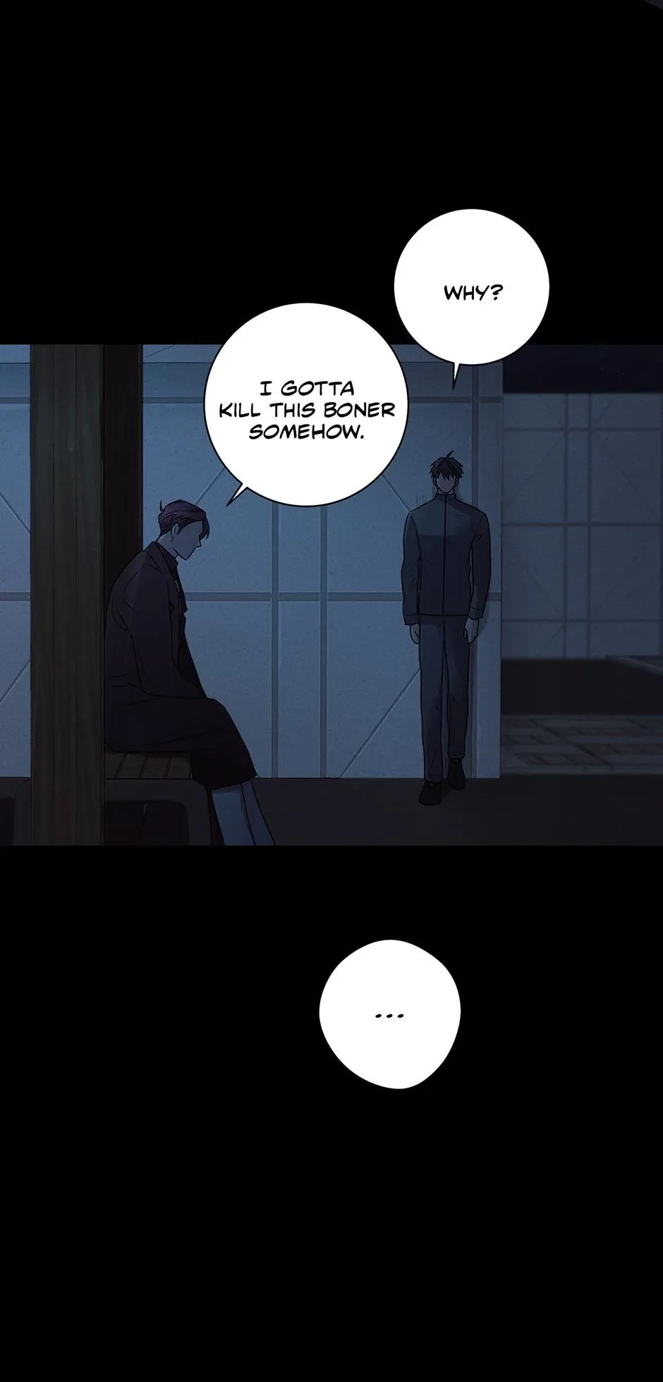 Chapter 38, page 73