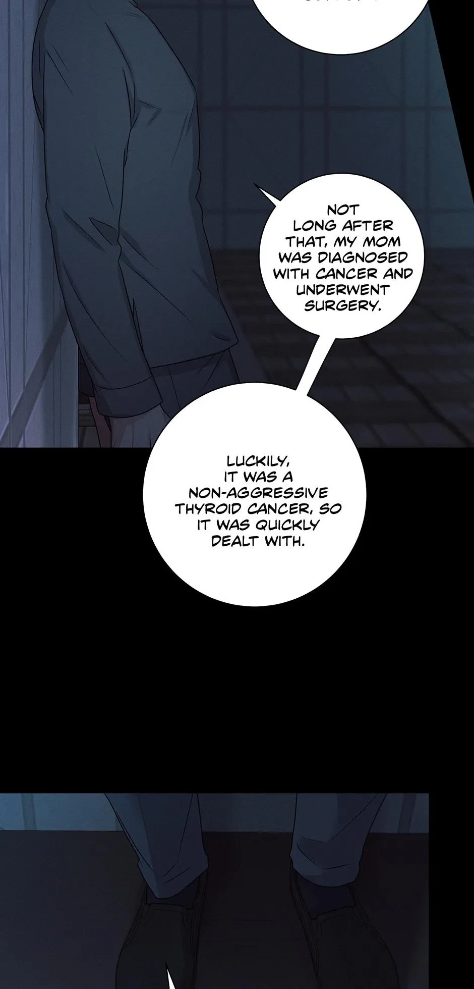 Chapter 38, page 74