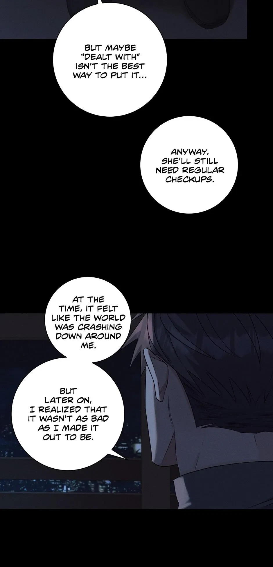 Chapter 38, page 75