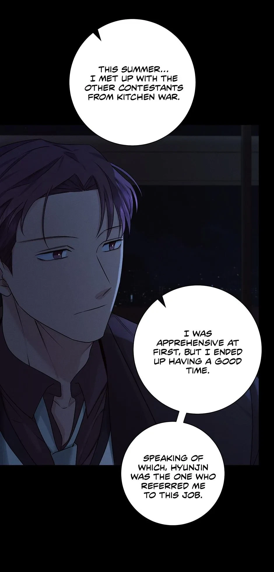 Chapter 38, page 76