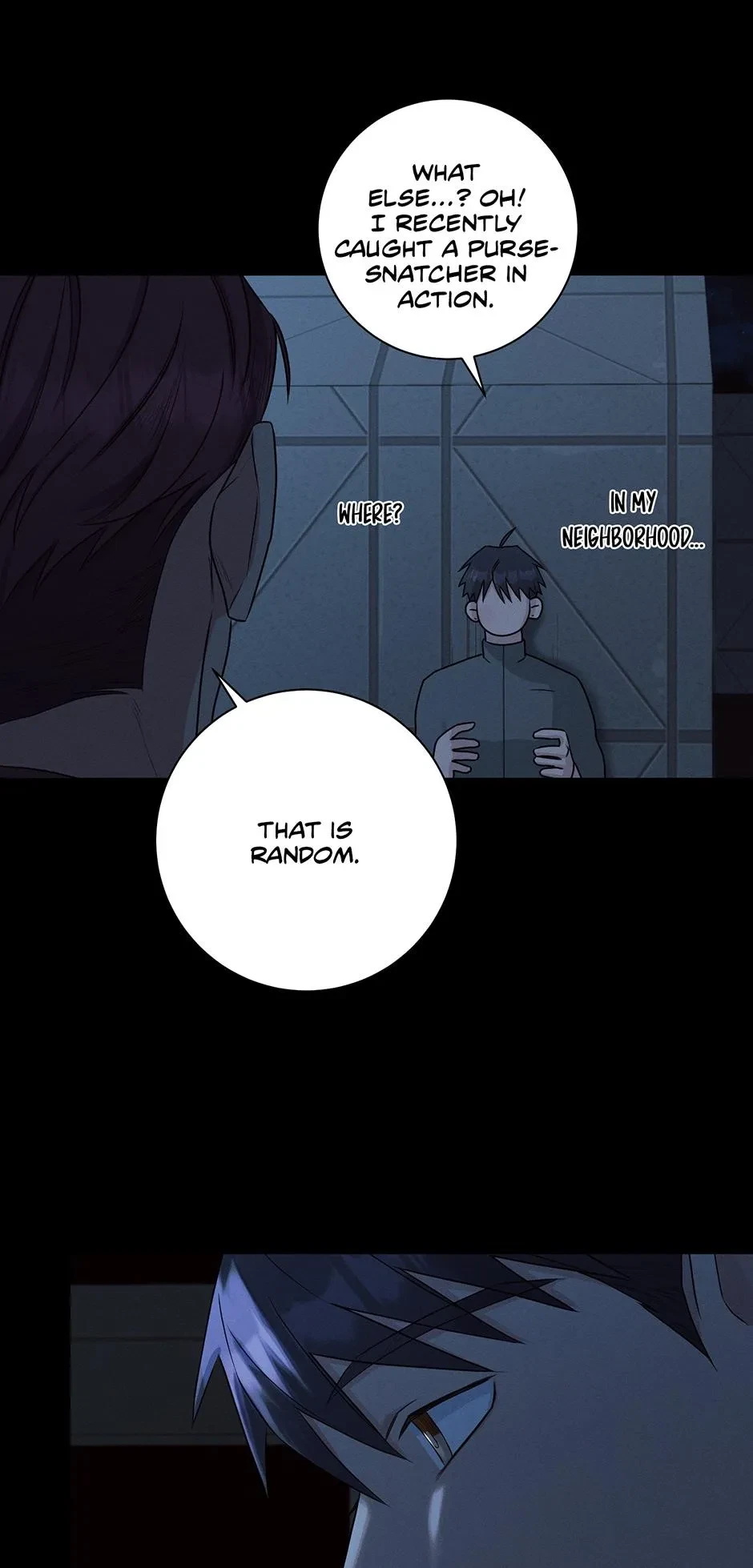 Chapter 38, page 77