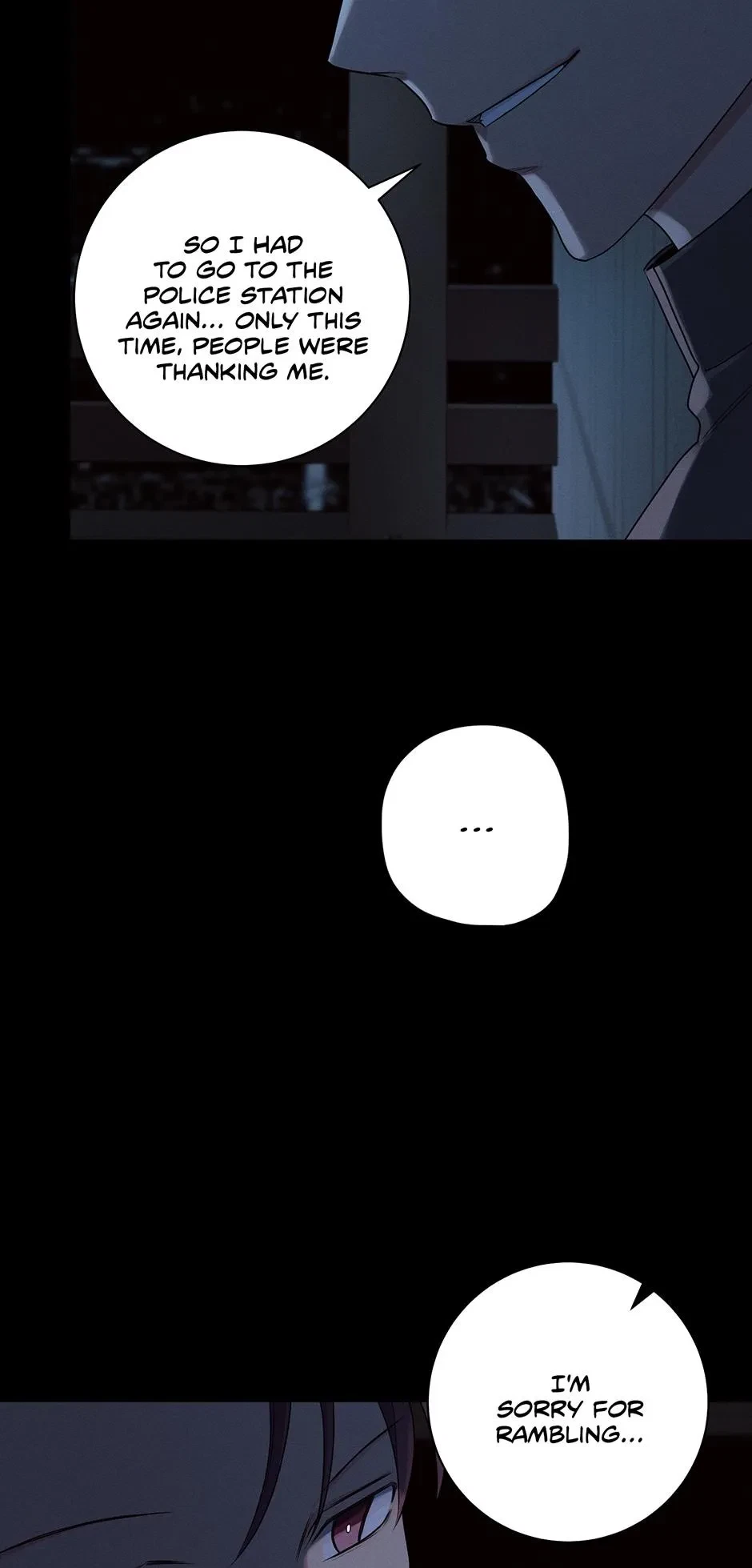 Chapter 38, page 78