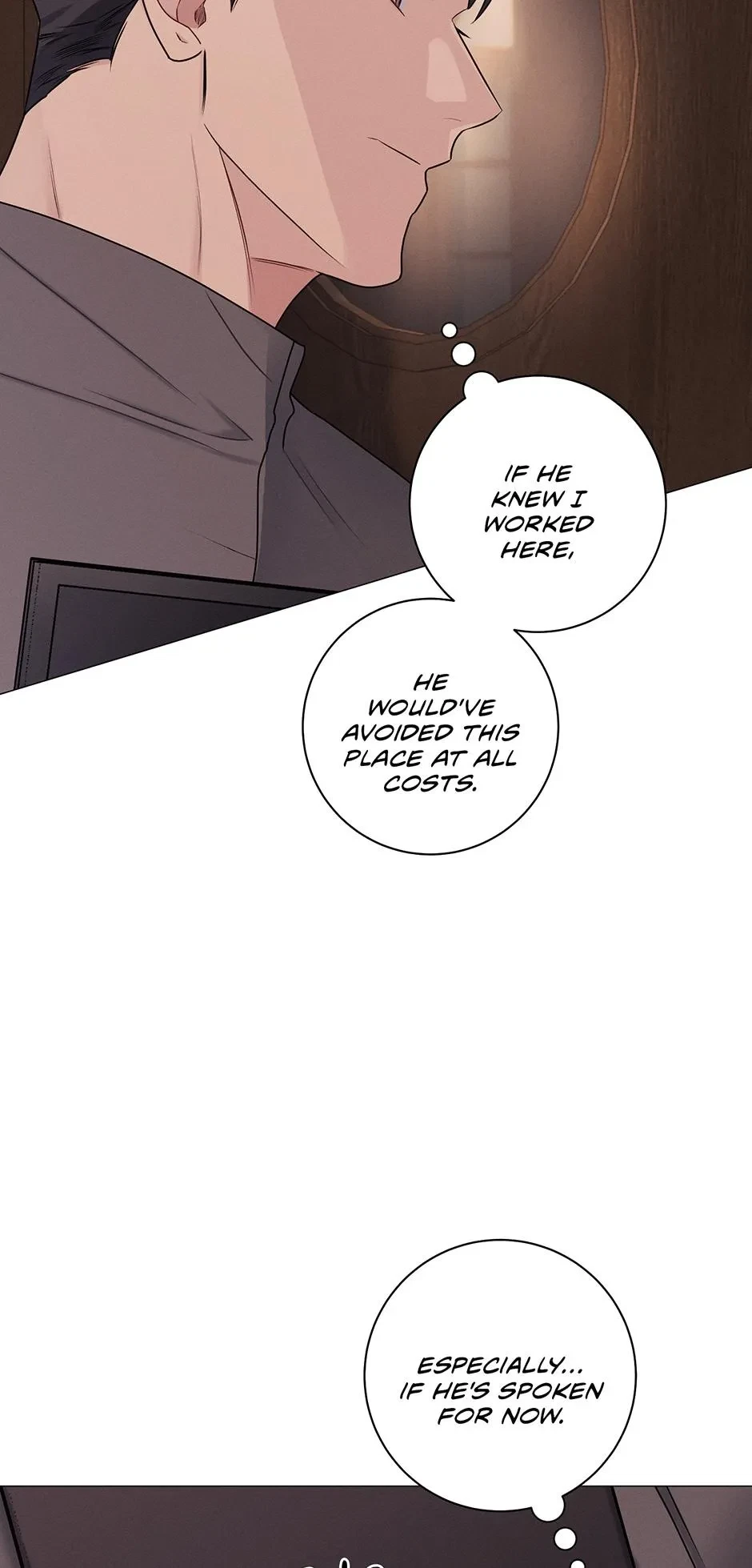 Chapter 38, page 8