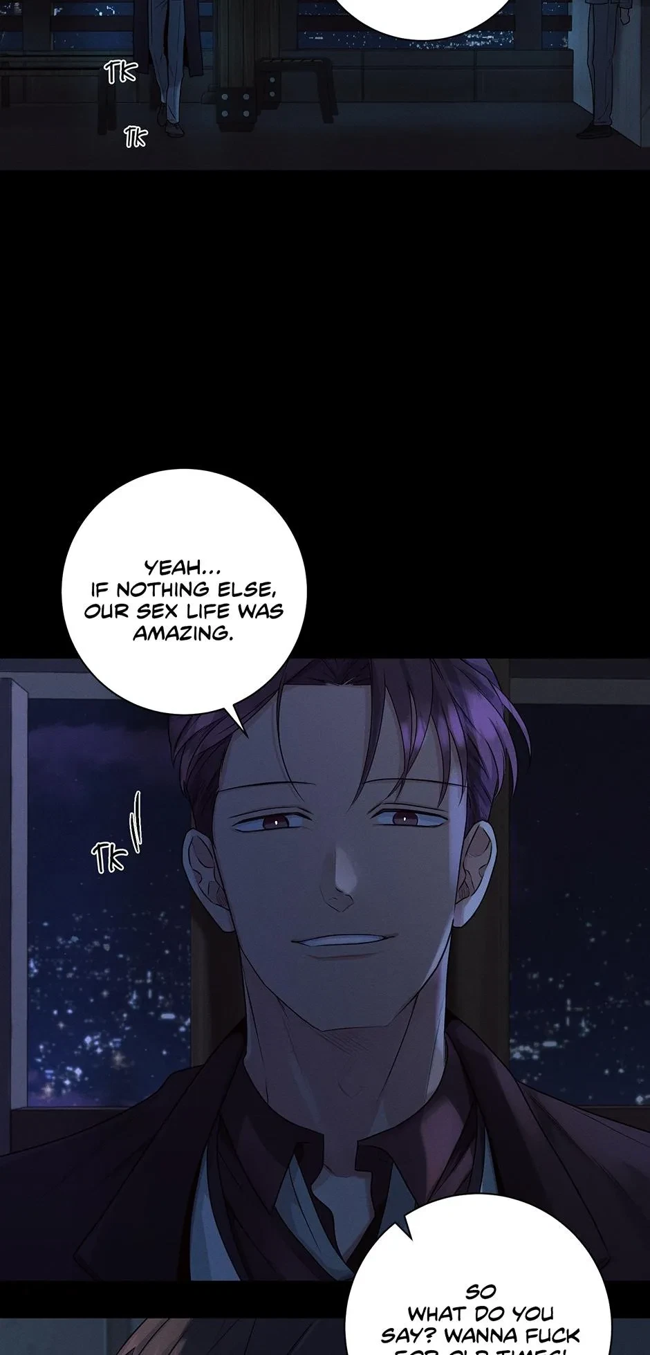 Chapter 38, page 80