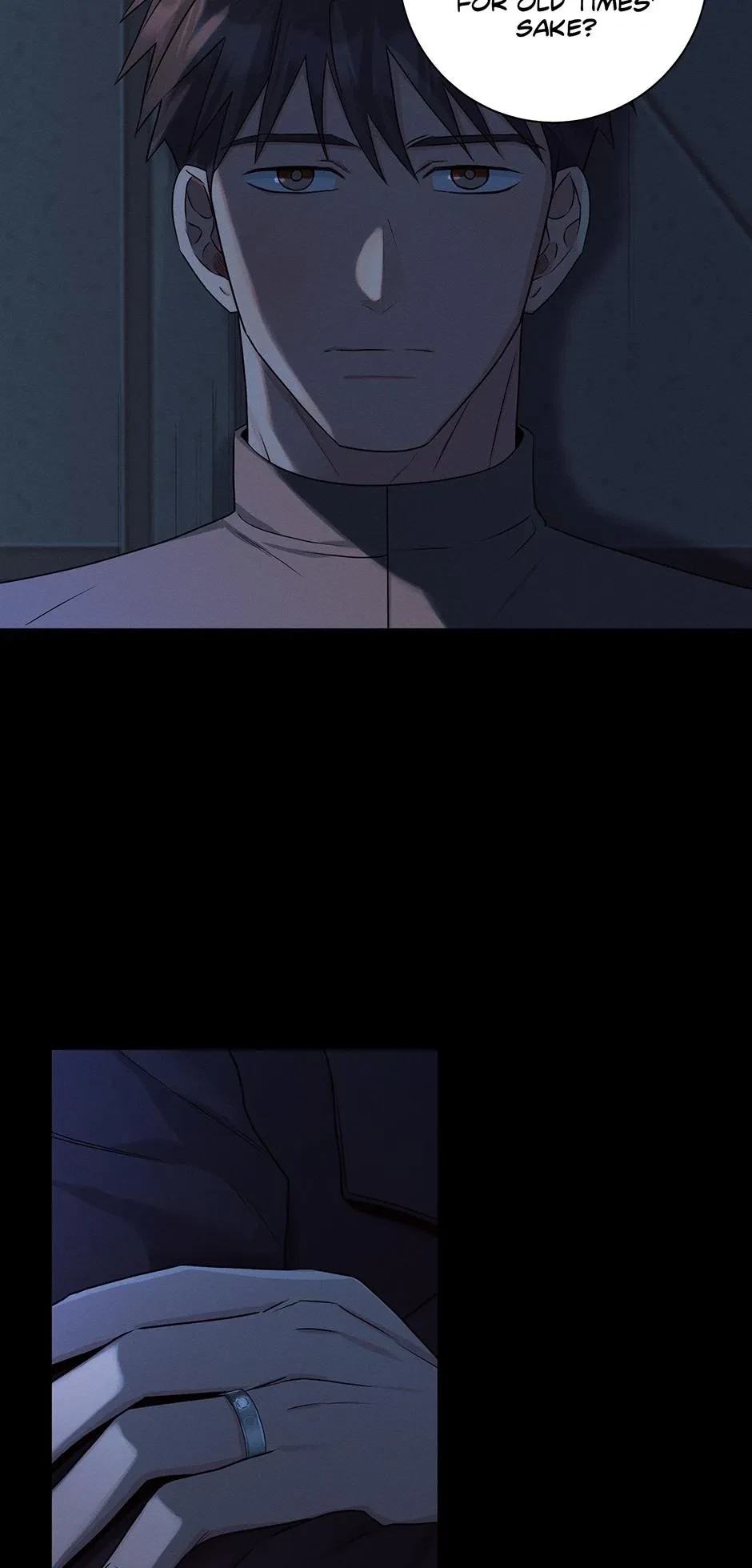 Chapter 38, page 81