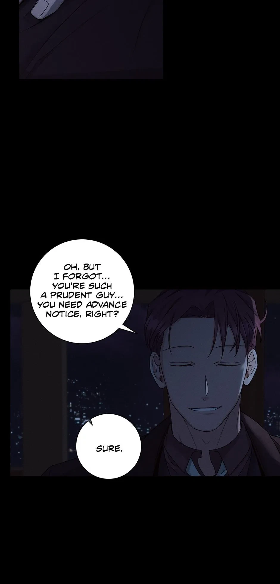 Chapter 38, page 82