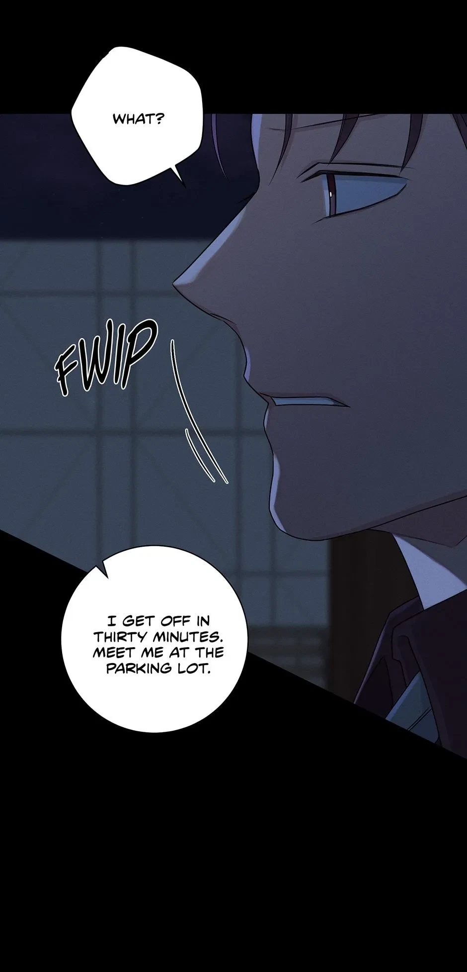 Chapter 38, page 83