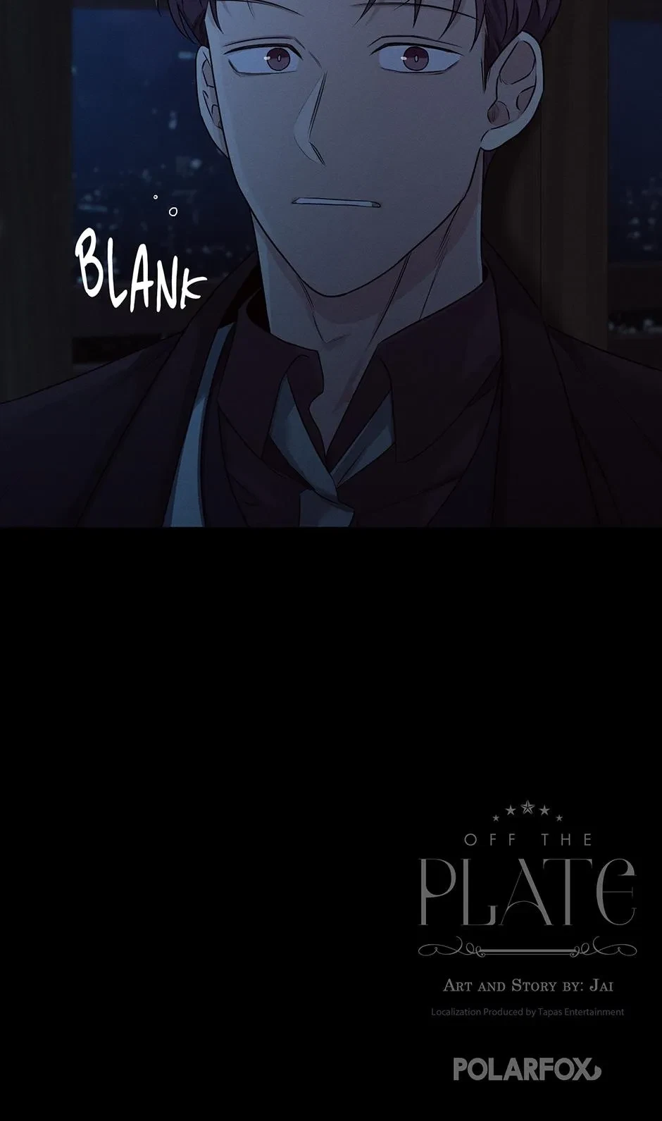 Chapter 38, page 86