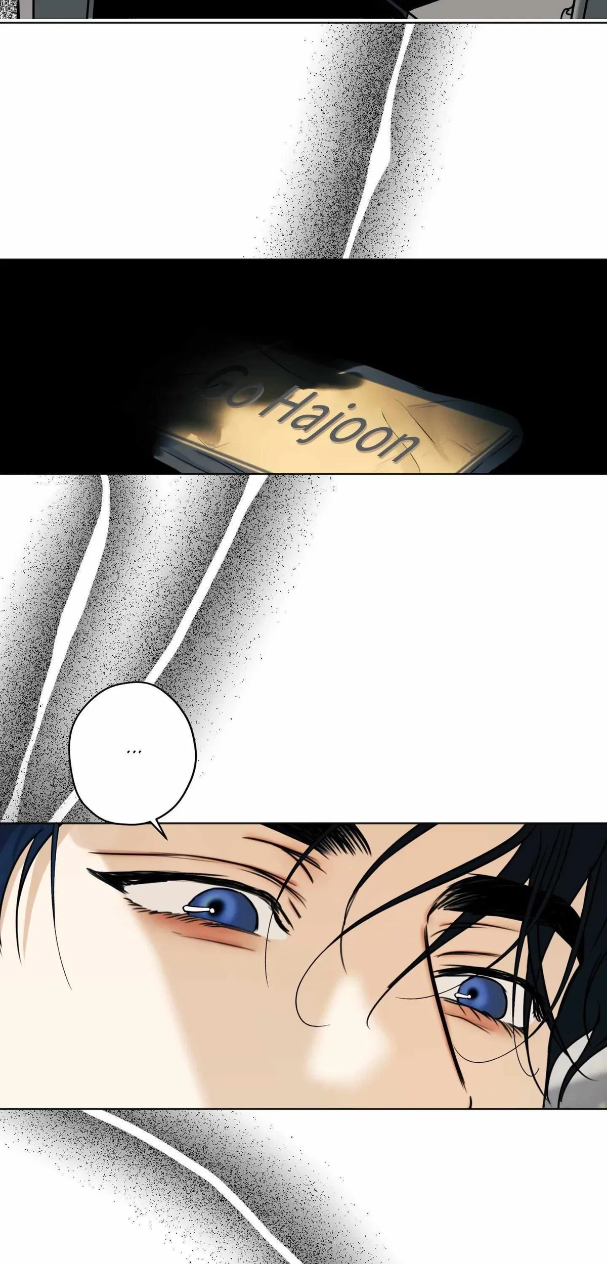 Chapter 73, page 10