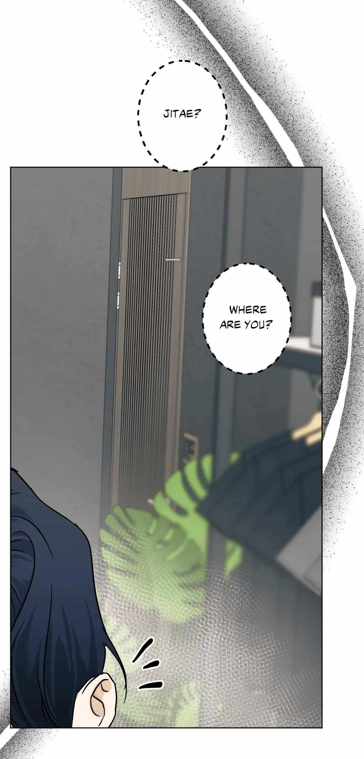 Chapter 73, page 11