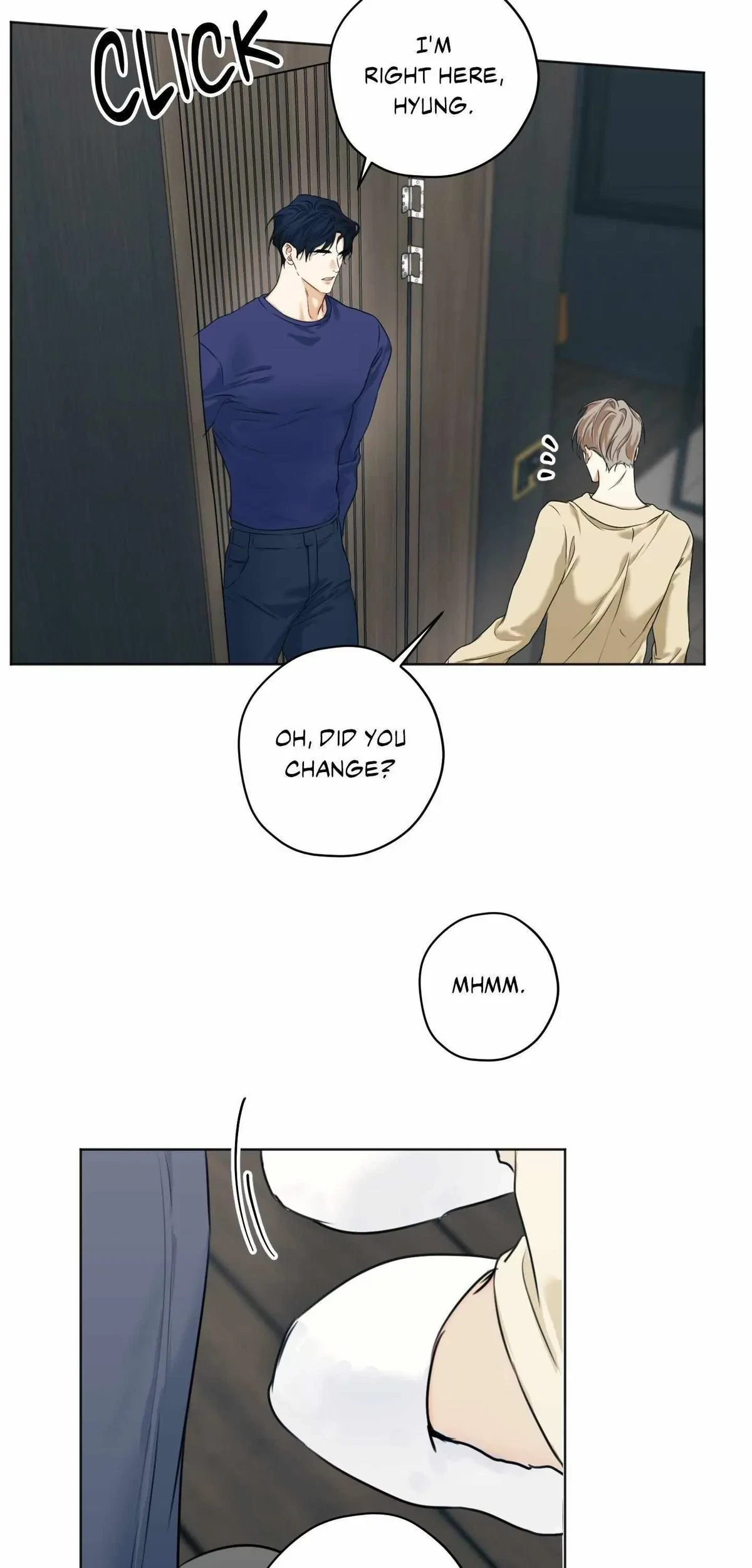 Chapter 73, page 13