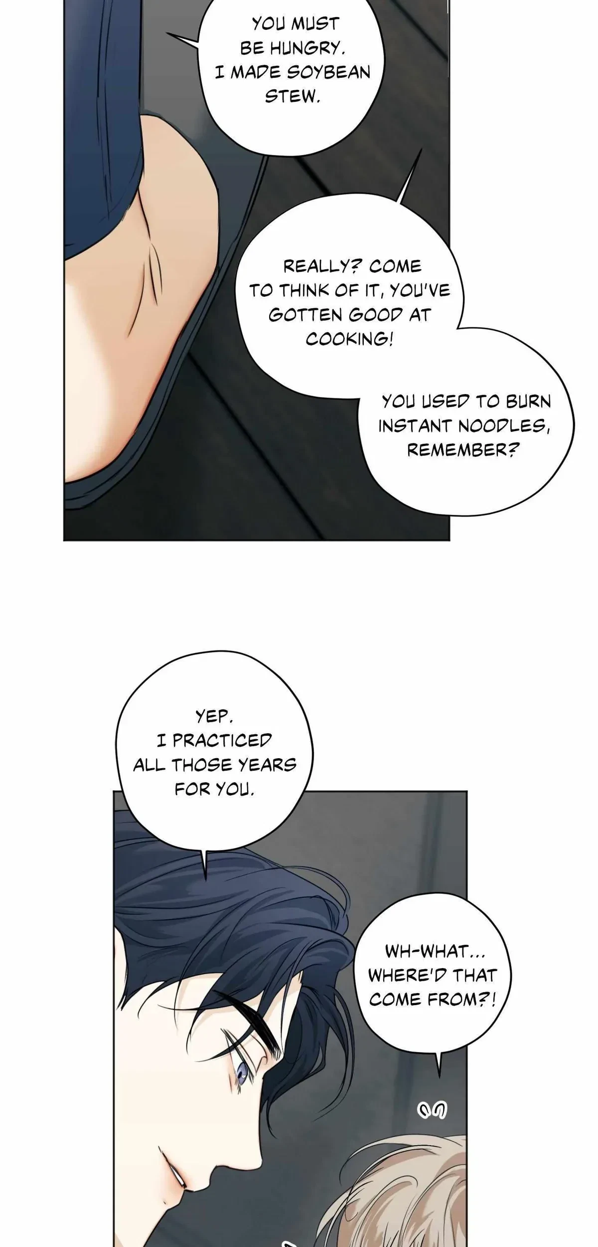 Chapter 73, page 14